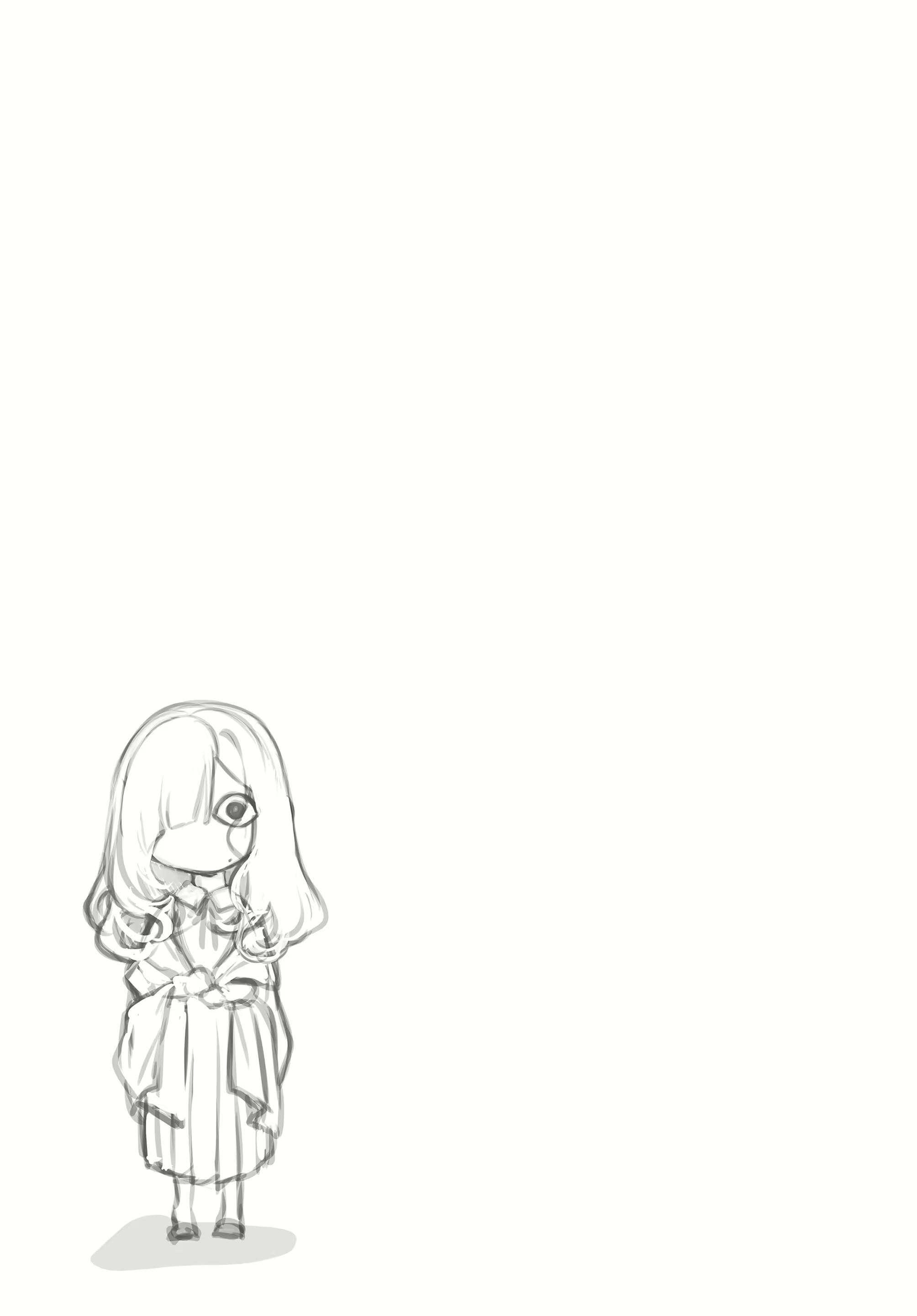 Content 2642838 - 32 페이지