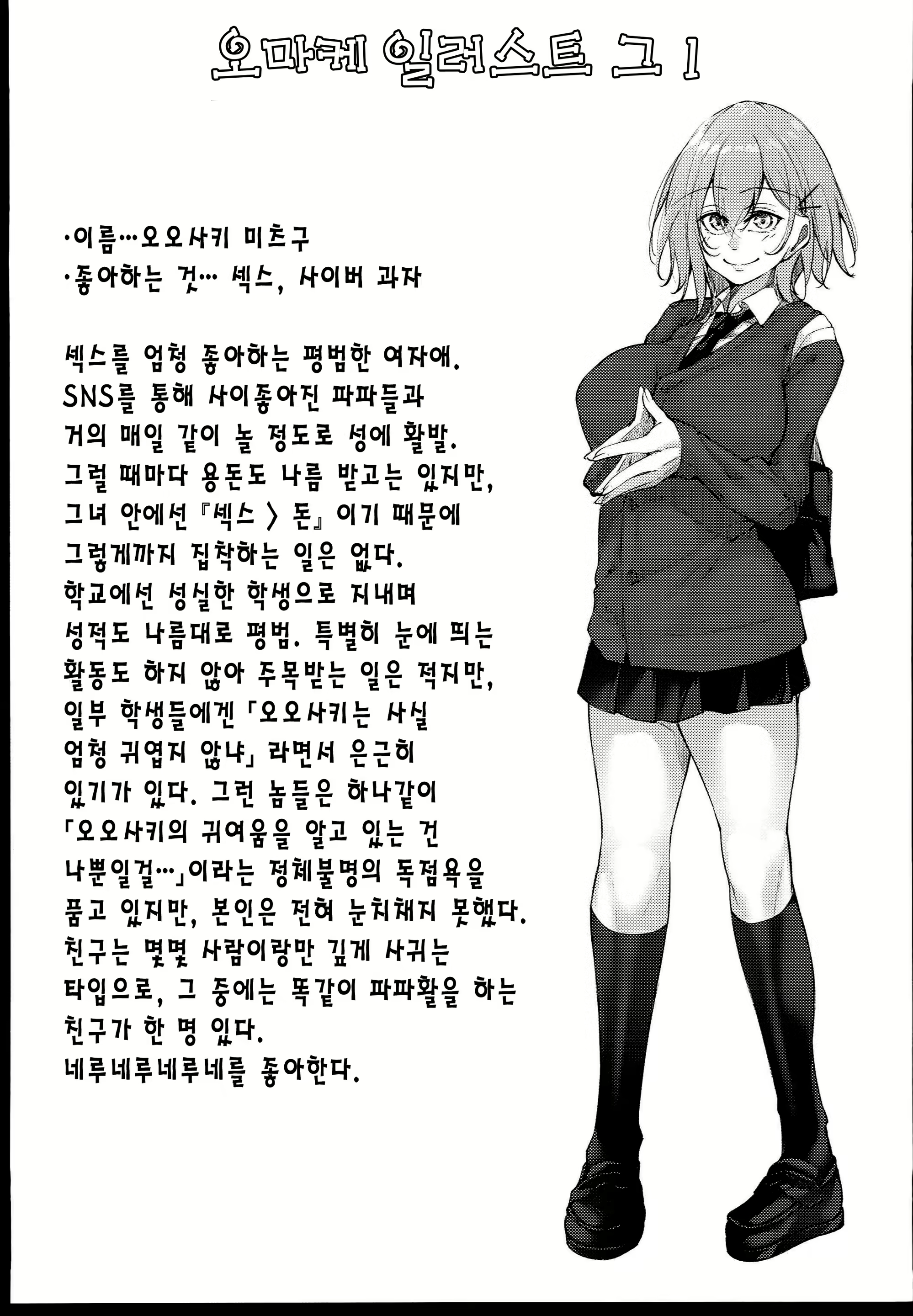 Content 2642851 - 13 페이지