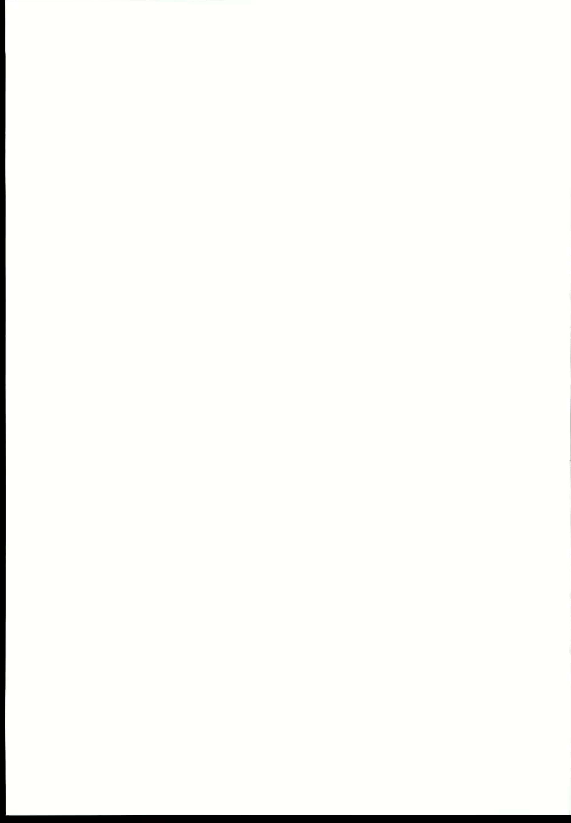 Content 2642851 - 95 페이지