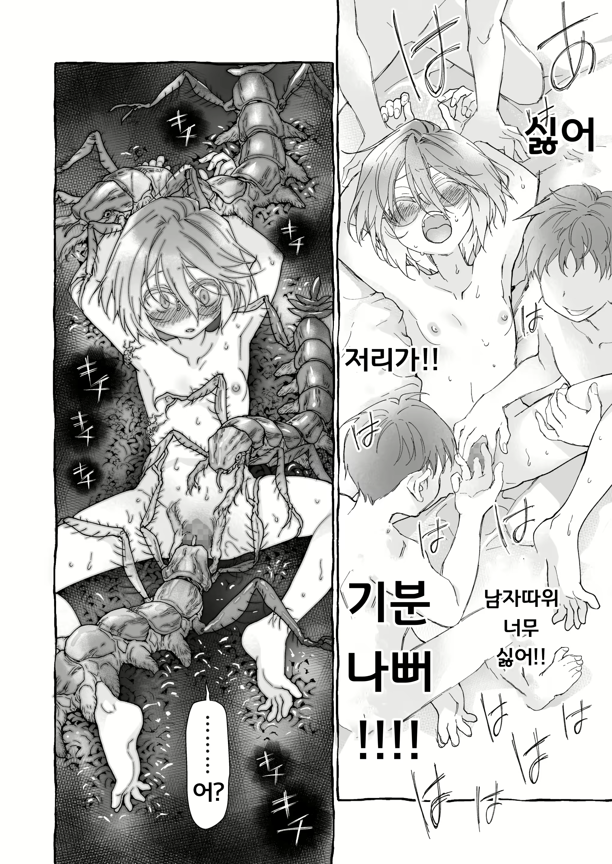 Content 2642973 - 13 페이지