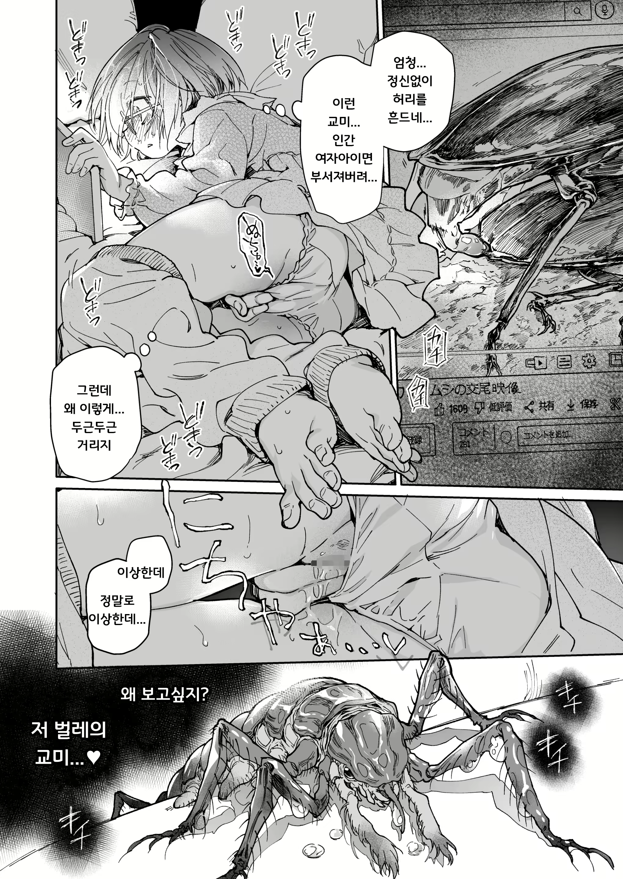 Content 2642973 - 29 페이지