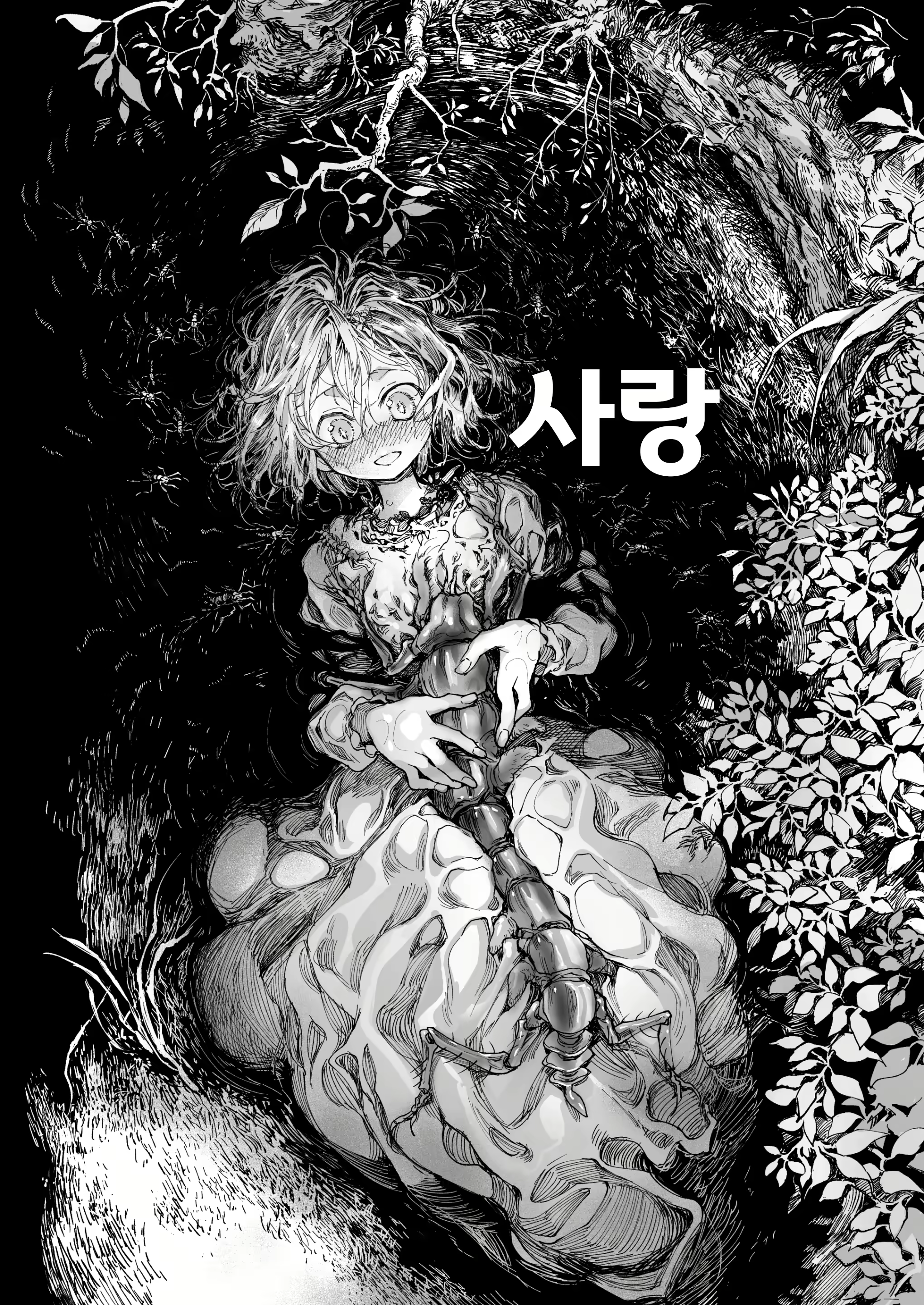 Content 2642973 - 33 페이지