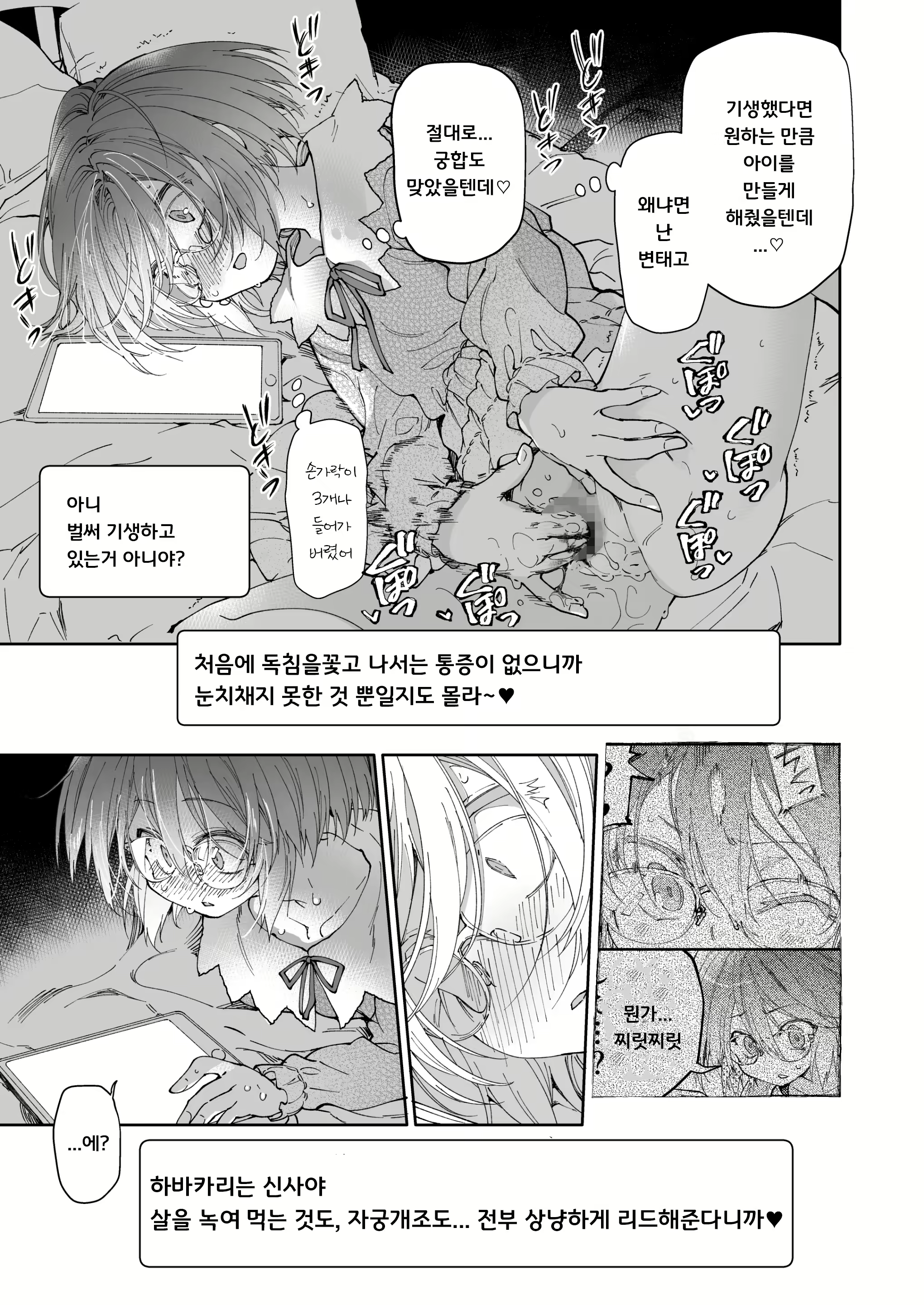 Content 2642973 - 36 페이지