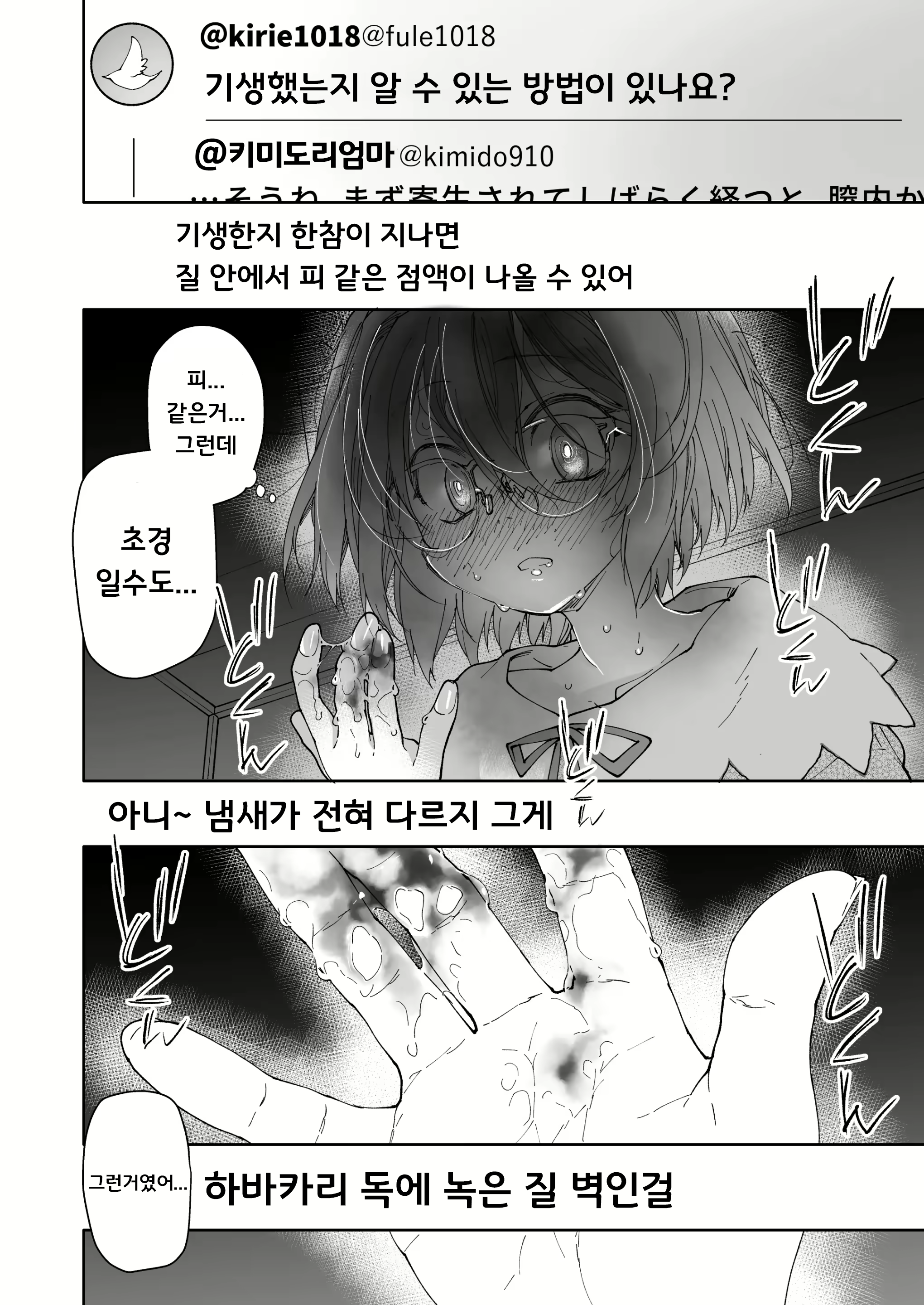 Content 2642973 - 37 페이지