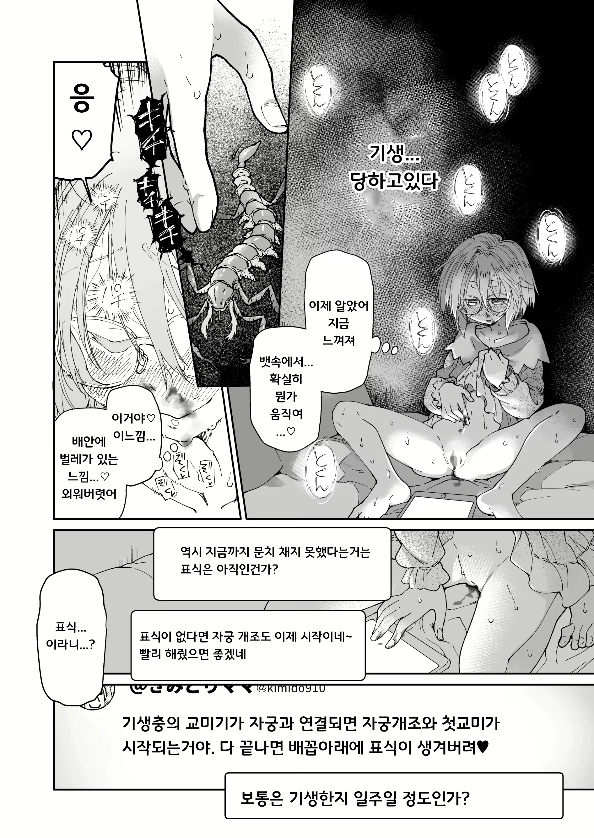 Content 2642973 - 39 페이지