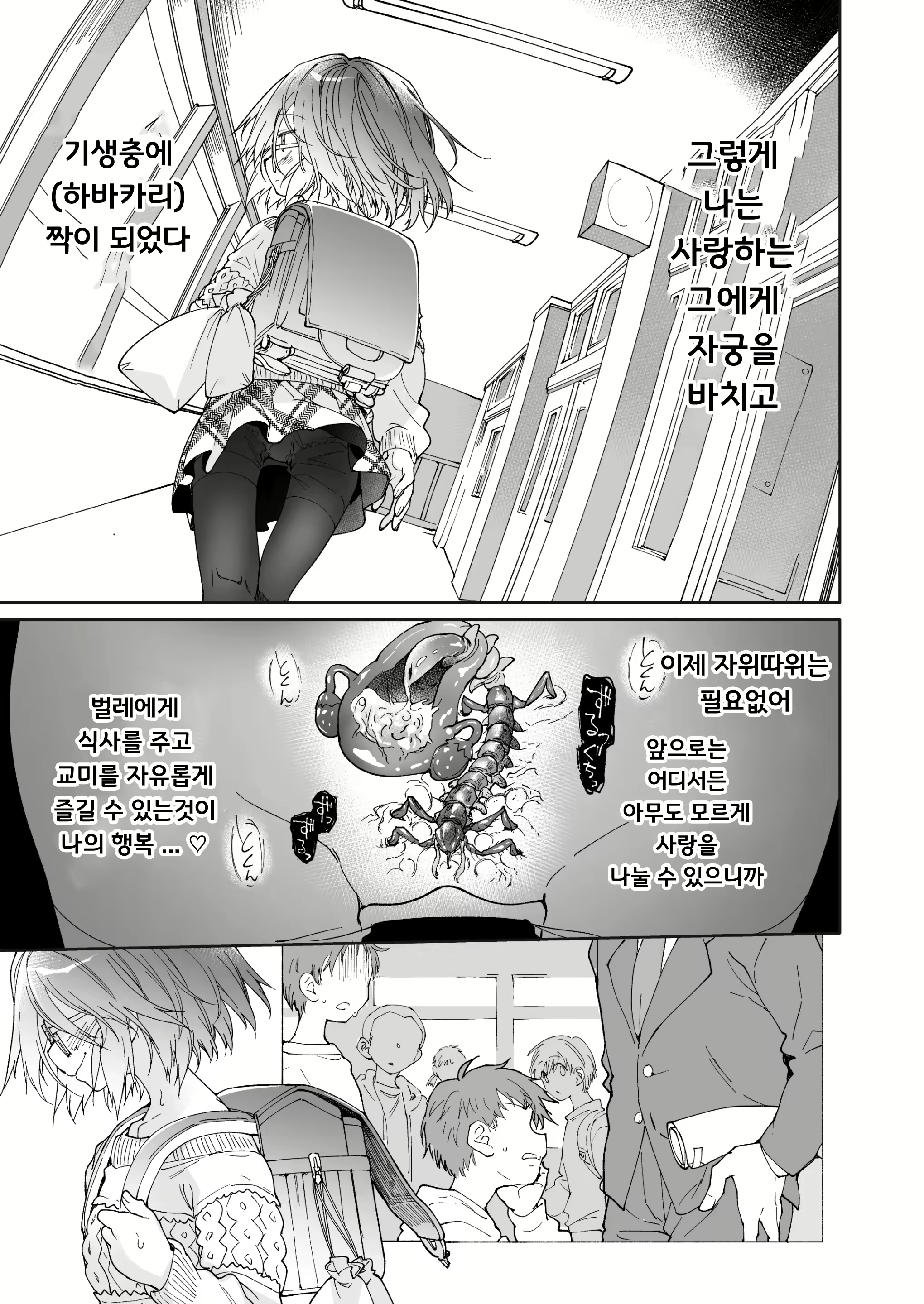 Content 2642973 - 60 페이지