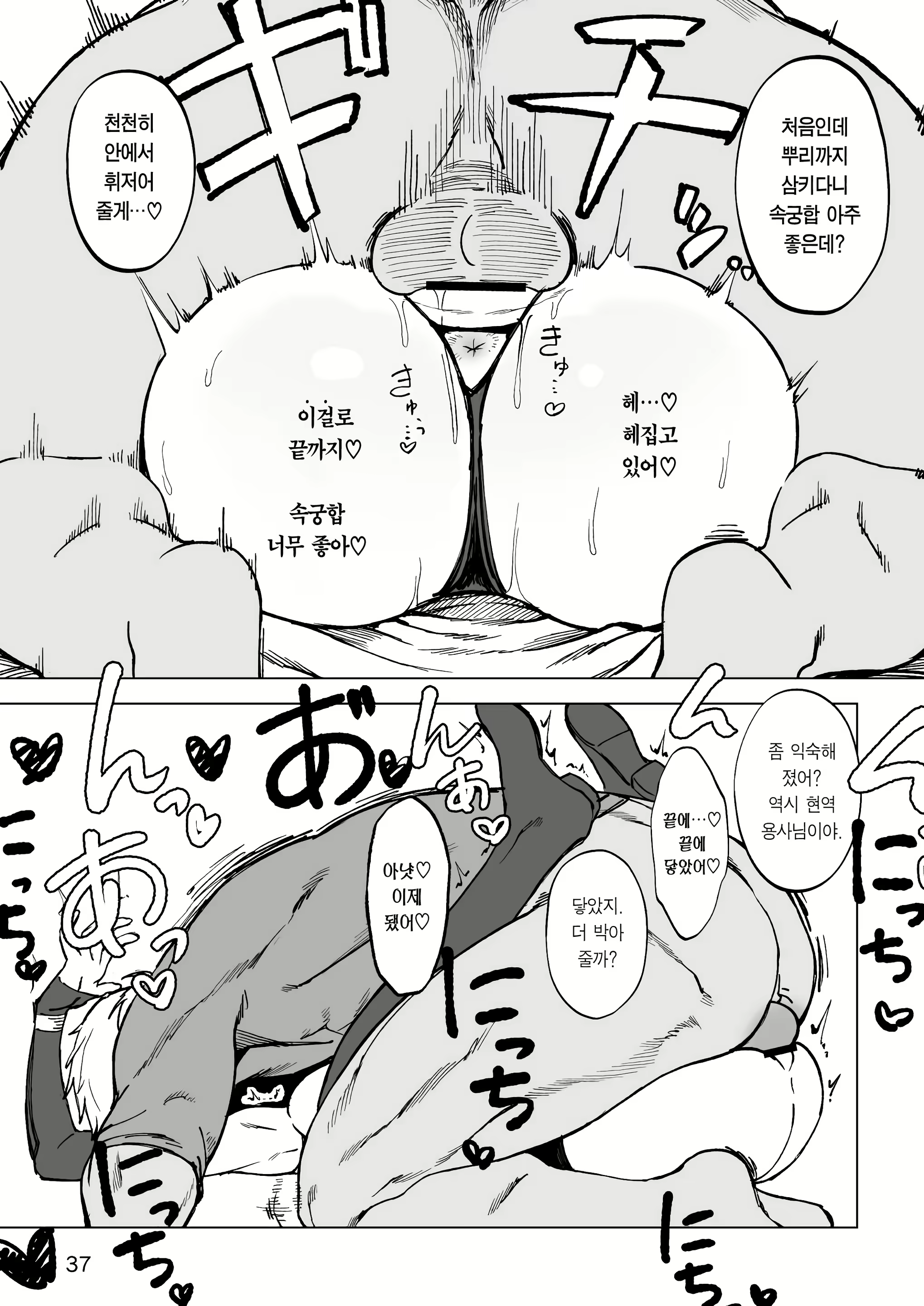Content 2643012 - 36 페이지