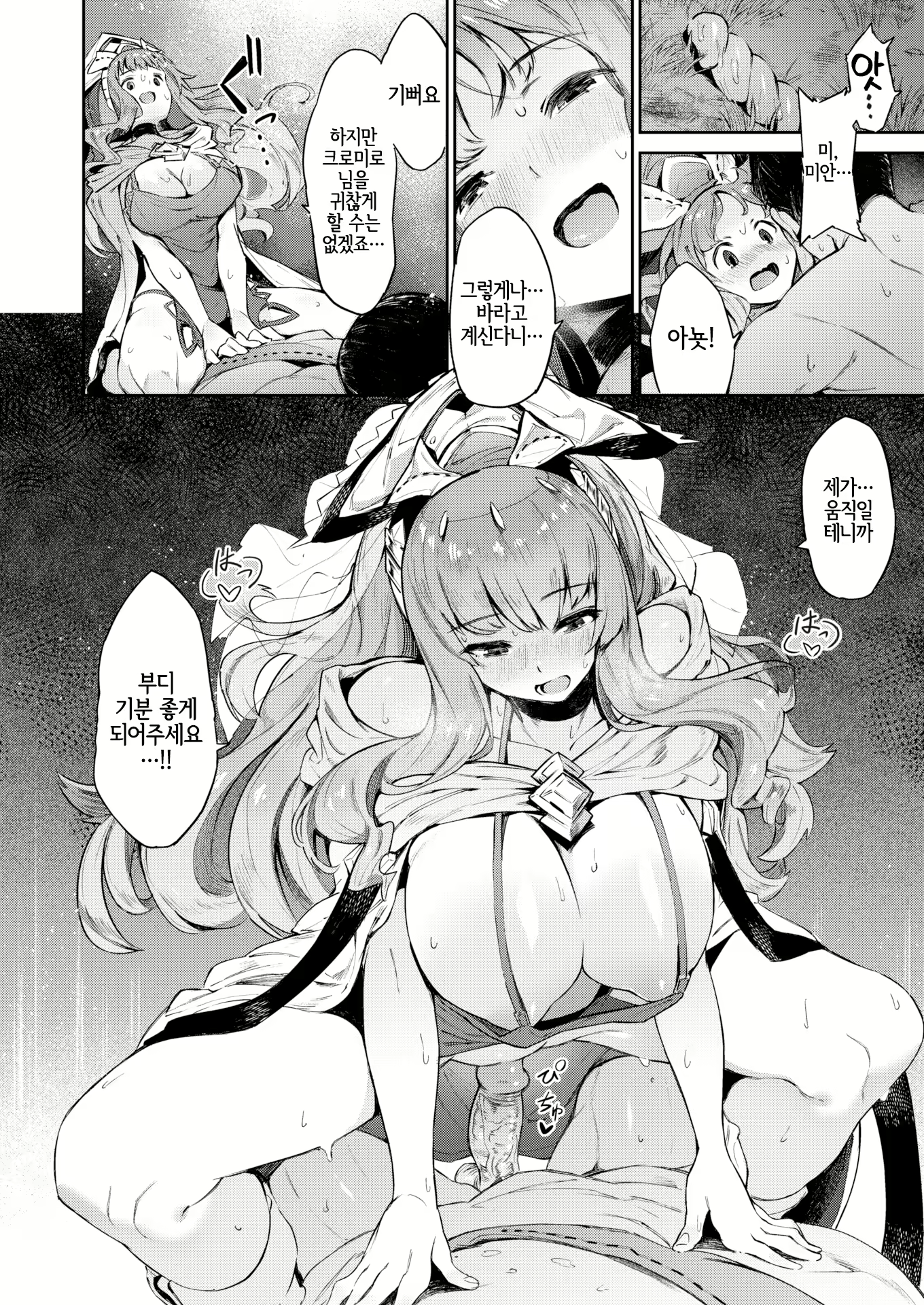 Content 2643275 - 17 페이지