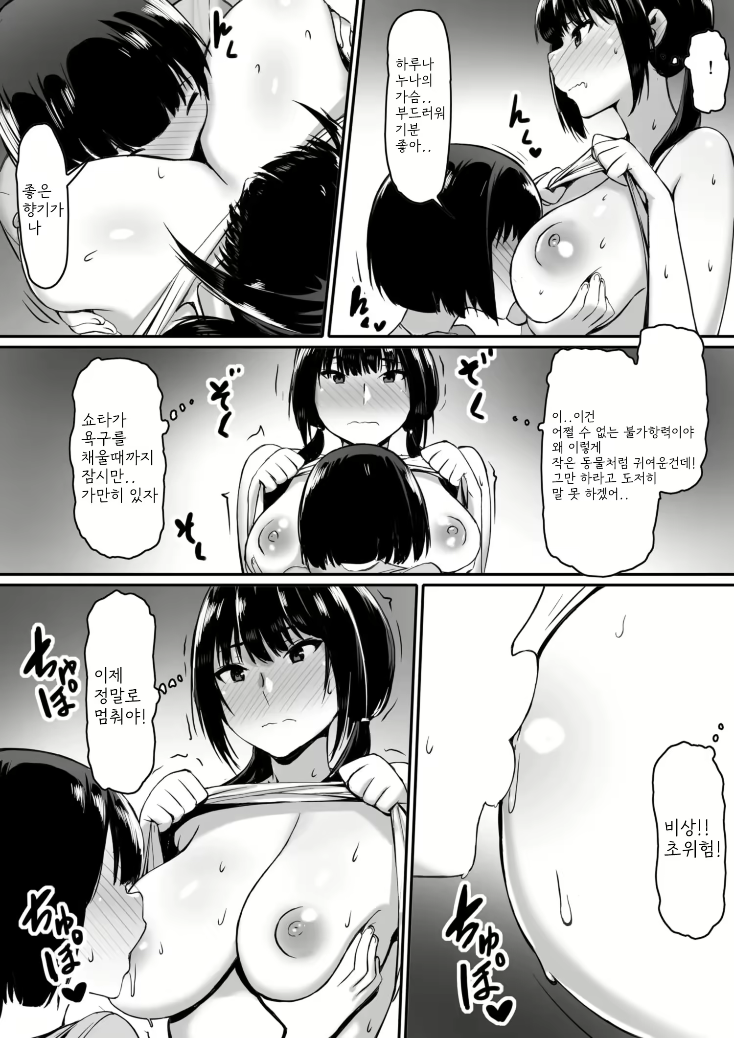 Content 2643322 - 16 페이지