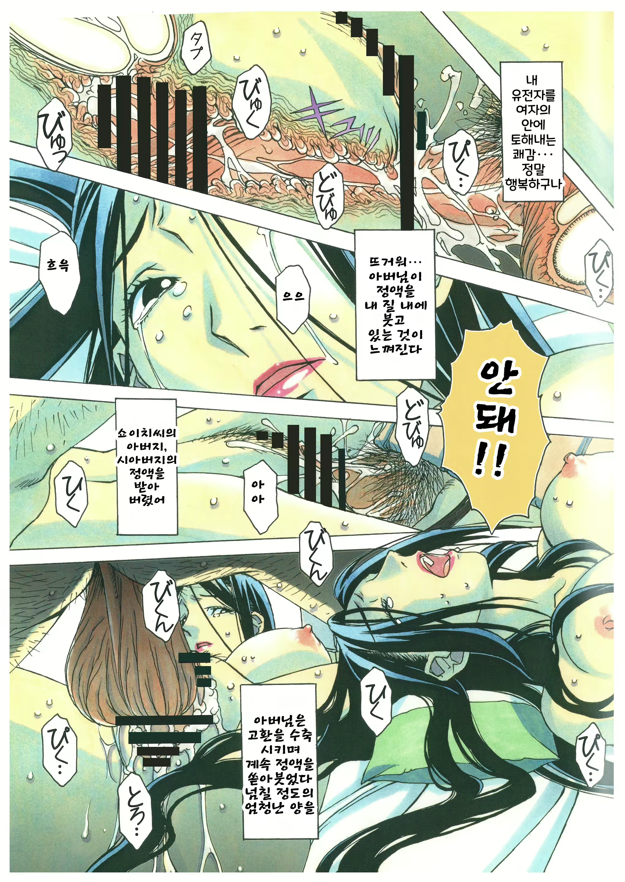 Content 2643410 - 36 페이지