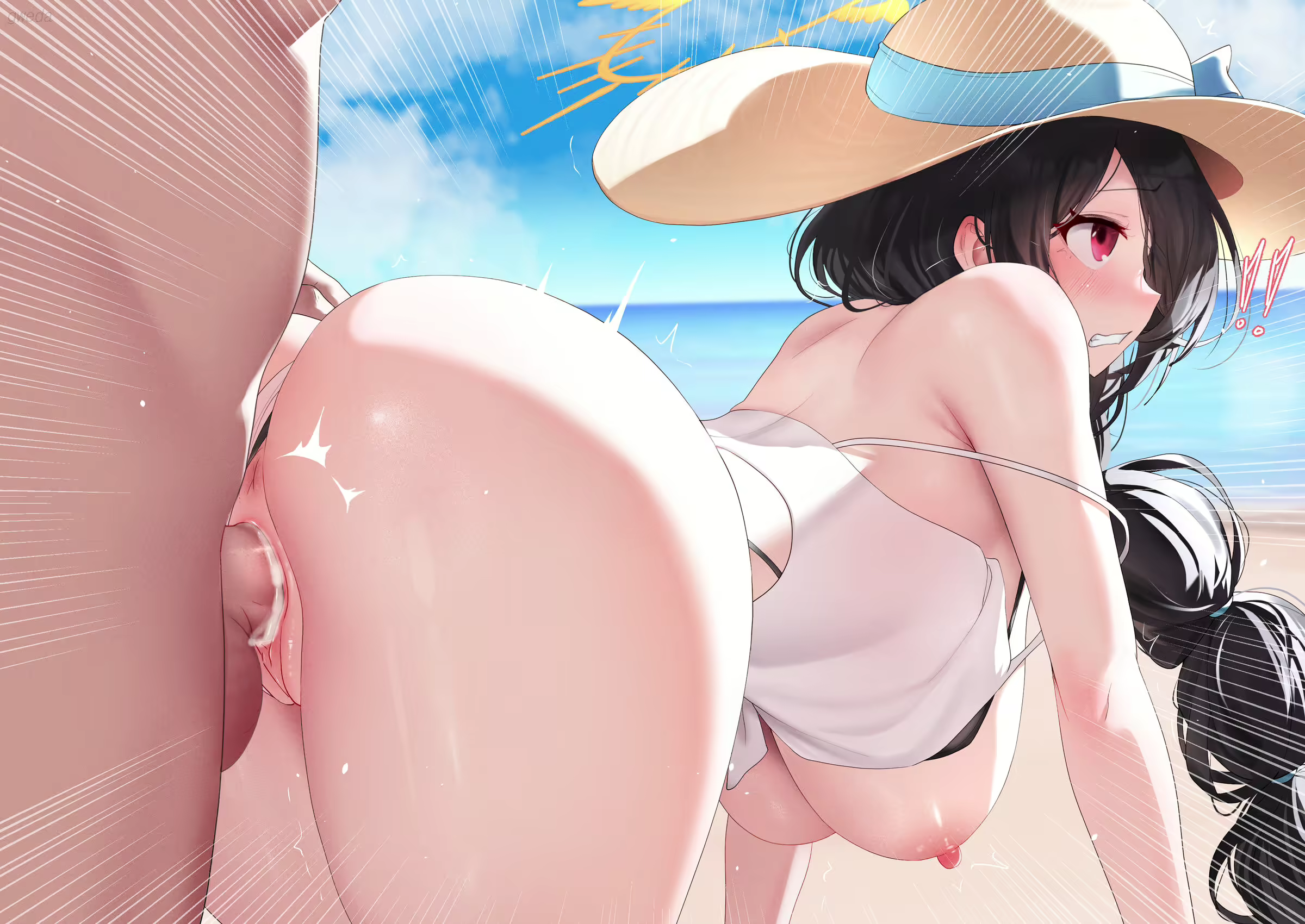 Content 2643682 - 3 페이지