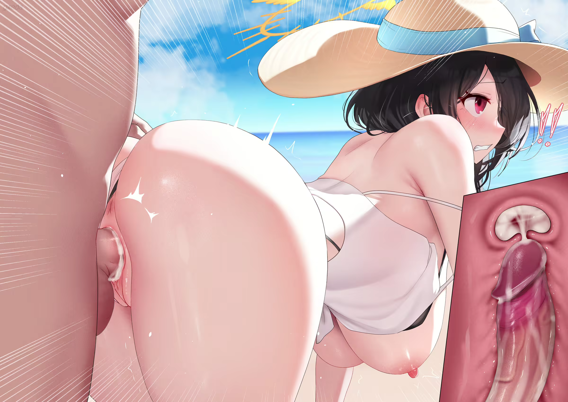 Content 2643682 - 4 페이지