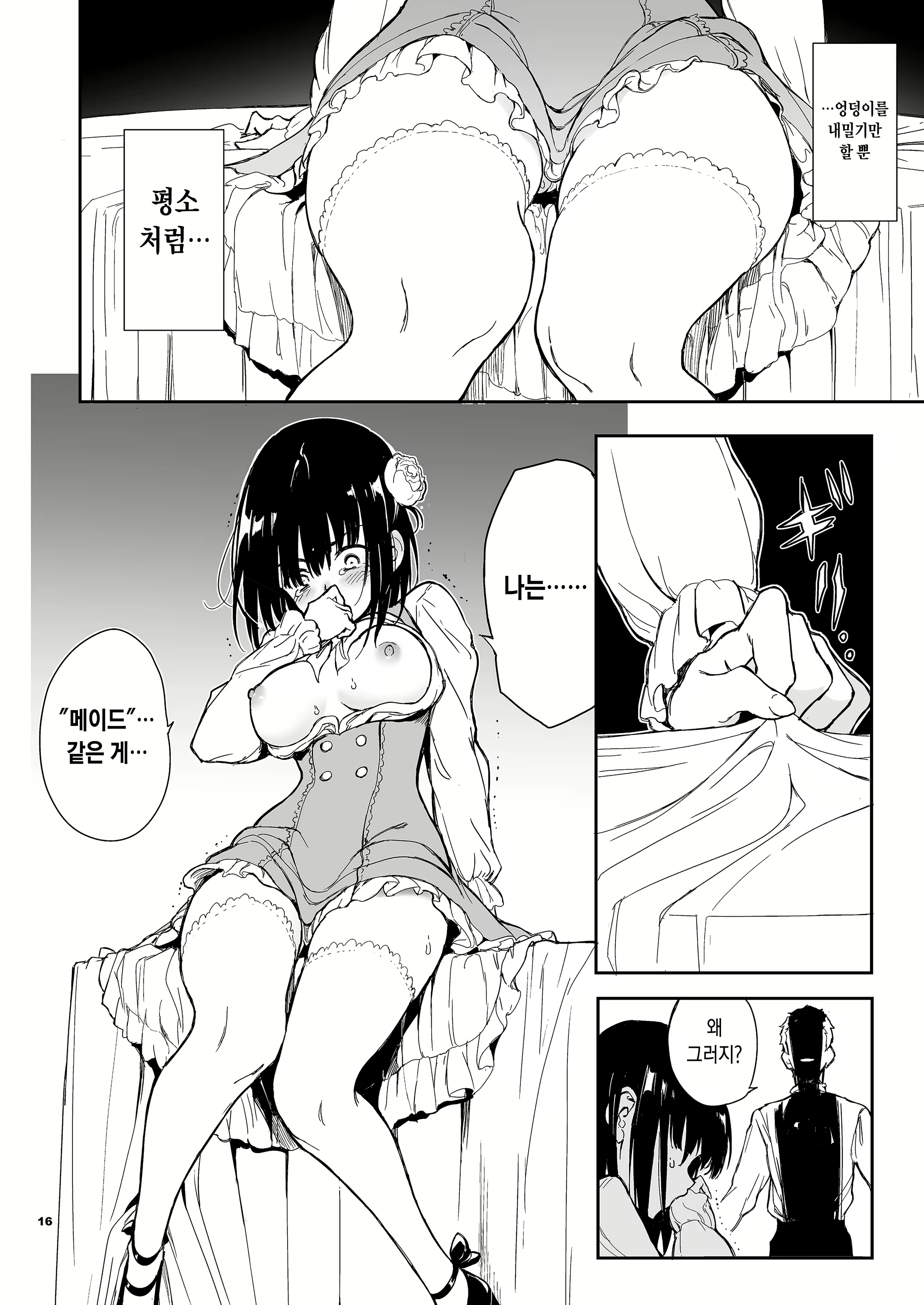 Content 2643734 - 16 페이지