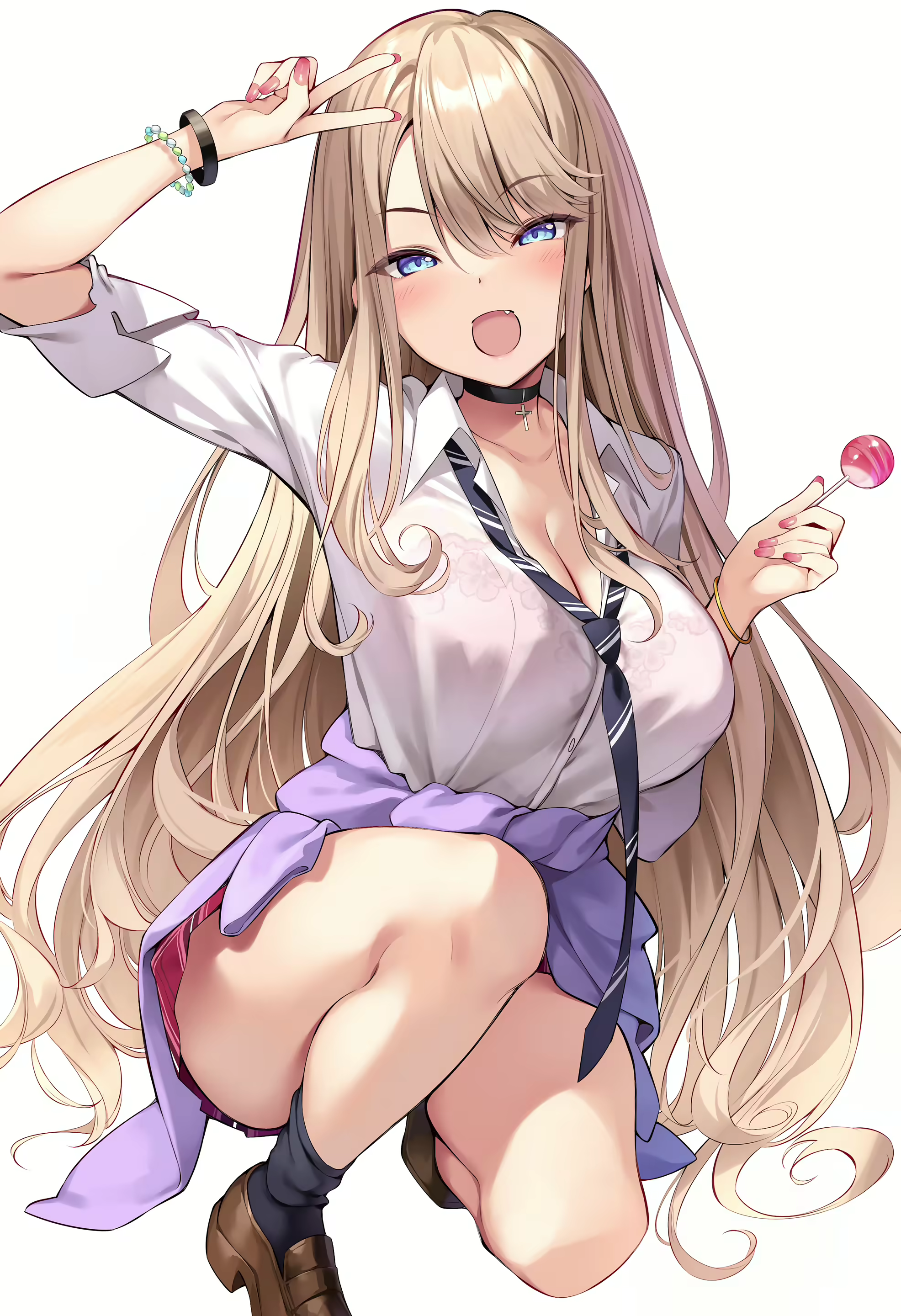 Content 2644272 - 36 페이지