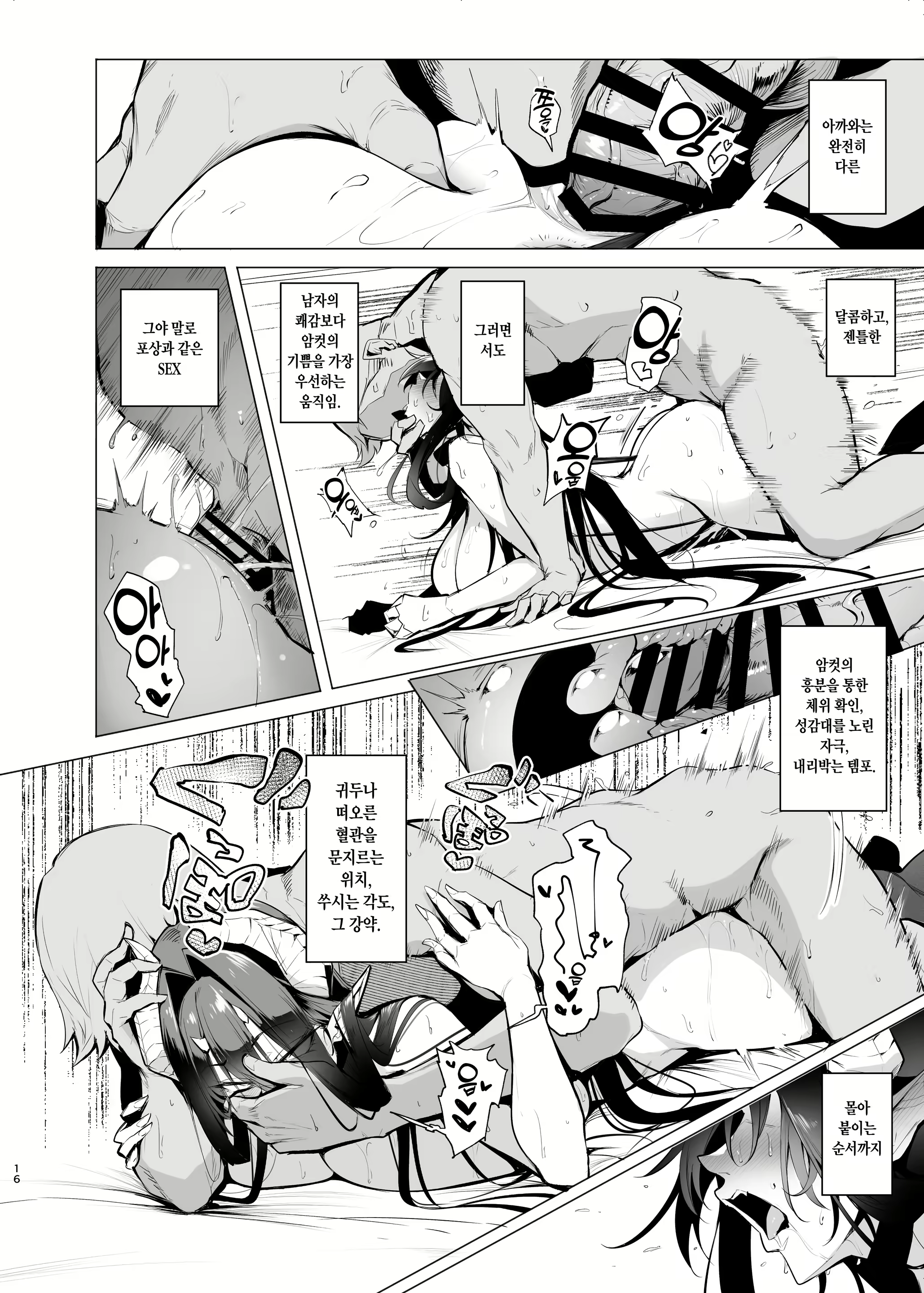 Content 2644605 - 15 페이지