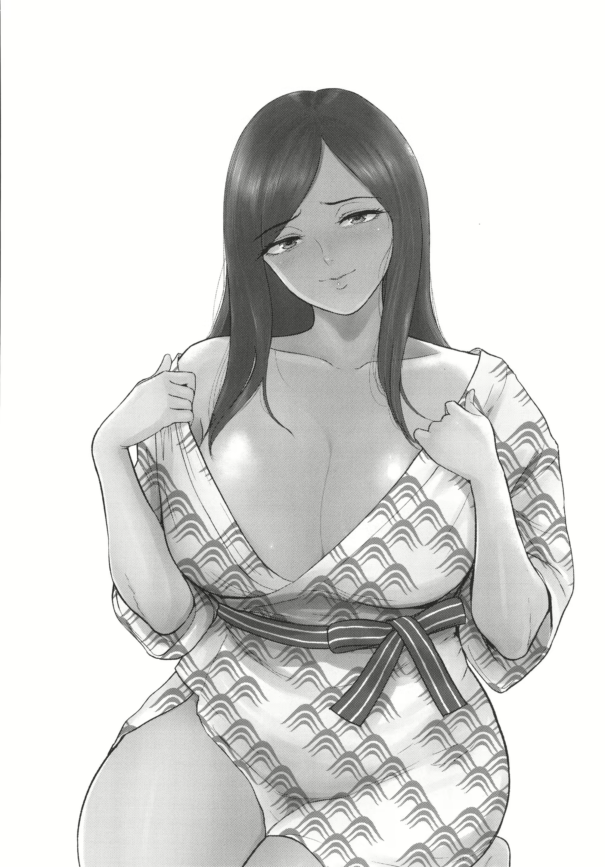 Content 2645352 - 198 페이지