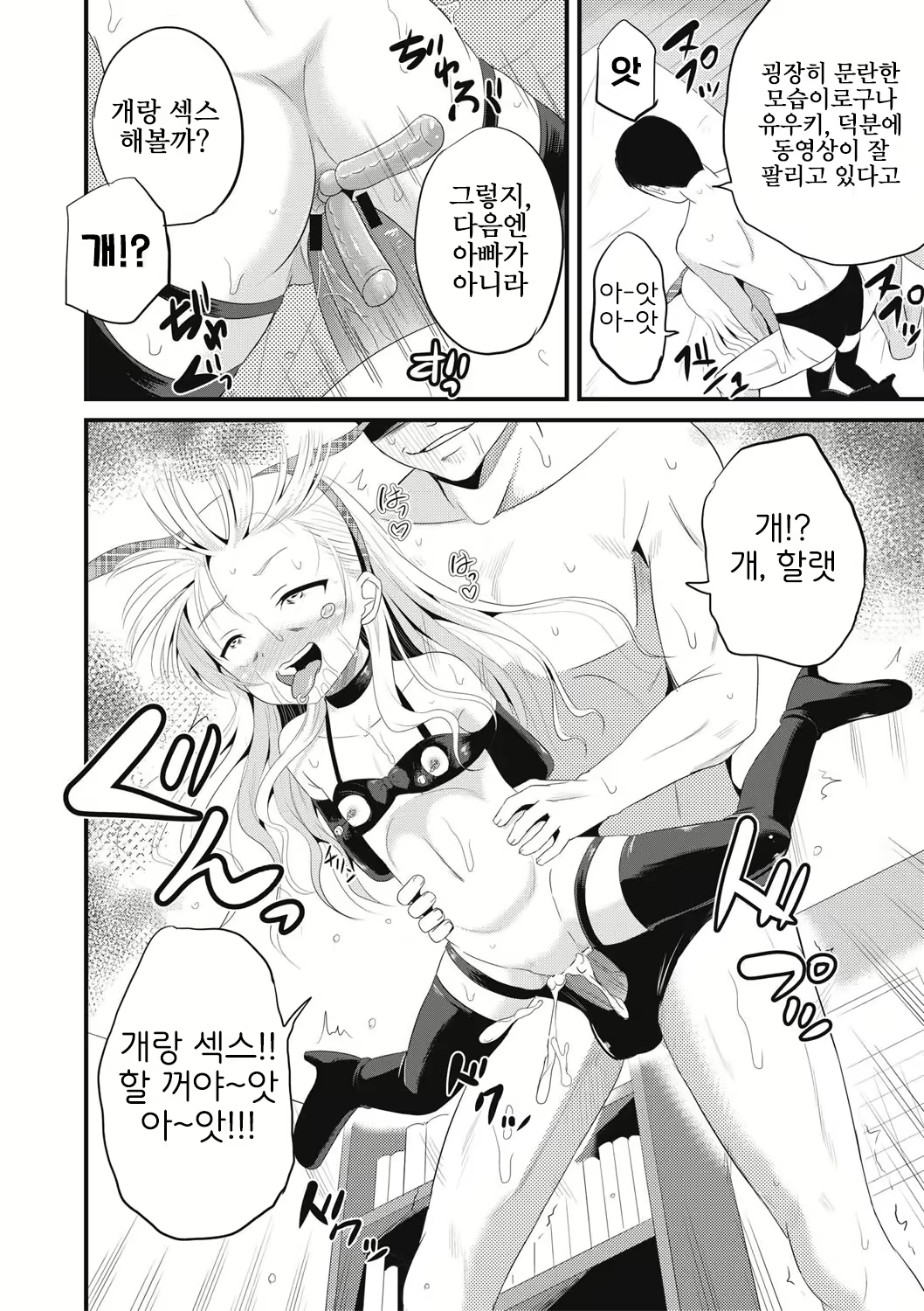 Content 2646455 - 147 페이지