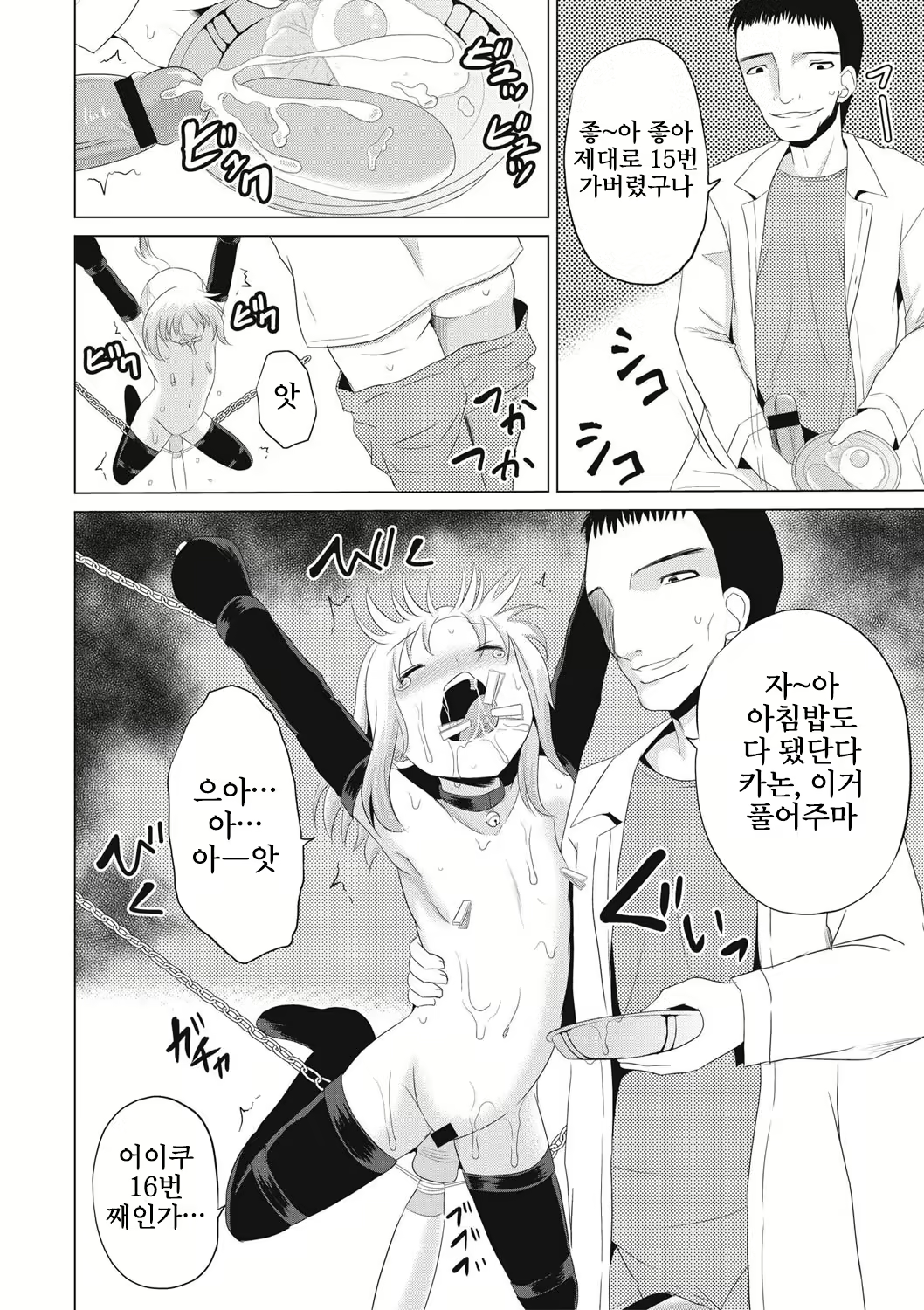 Content 2646455 - 81 페이지