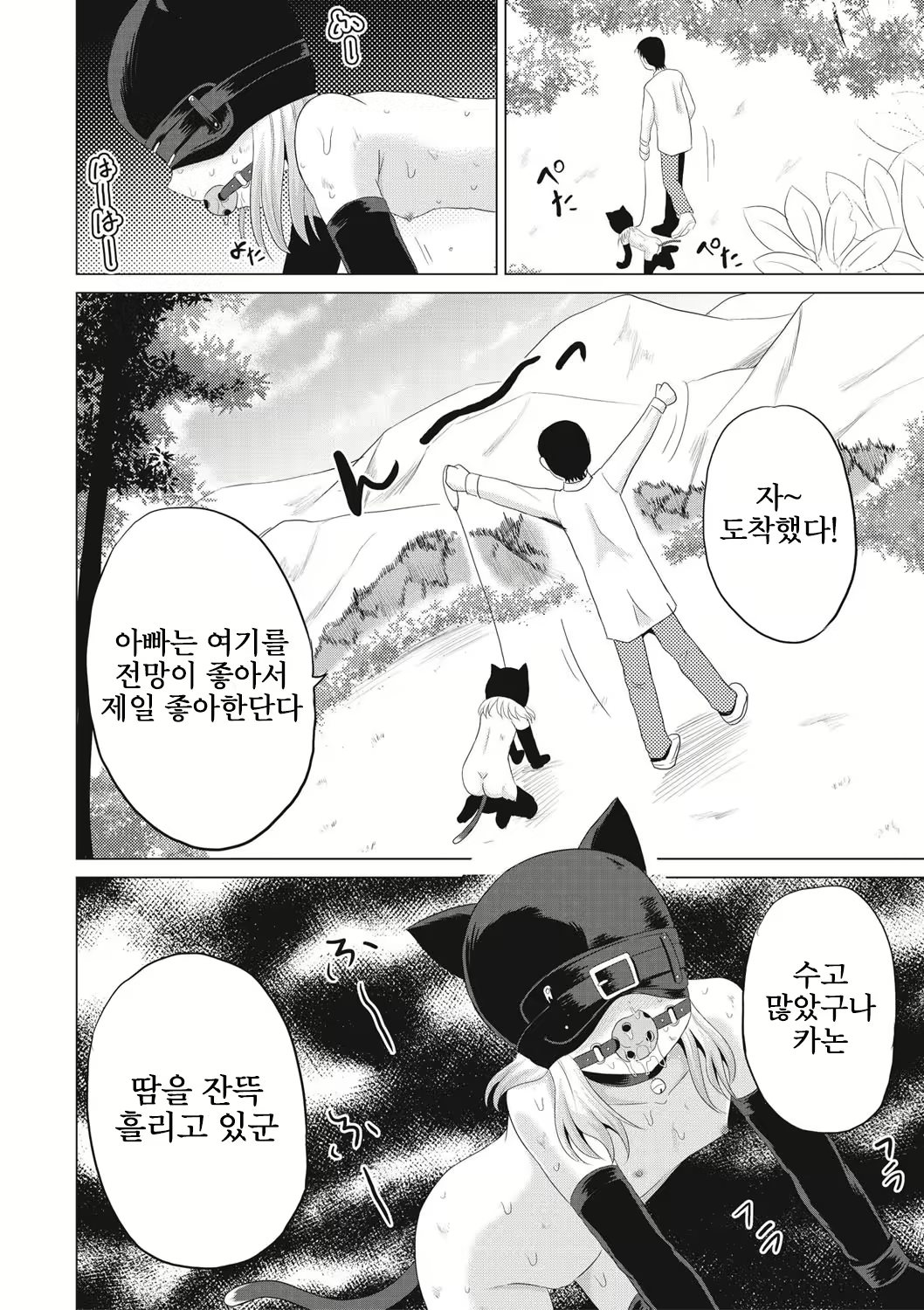 Content 2646455 - 87 페이지