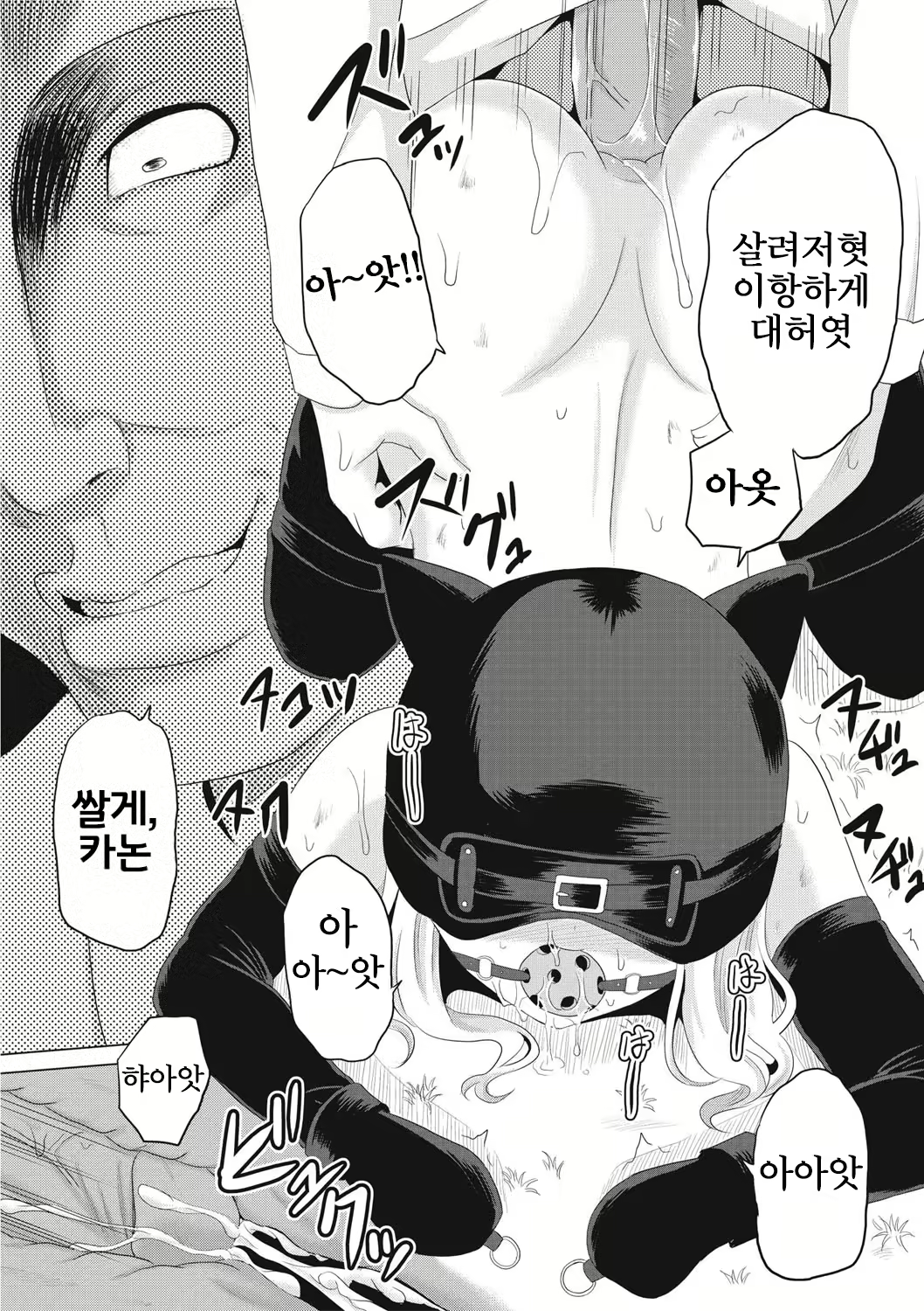 Content 2646455 - 99 페이지