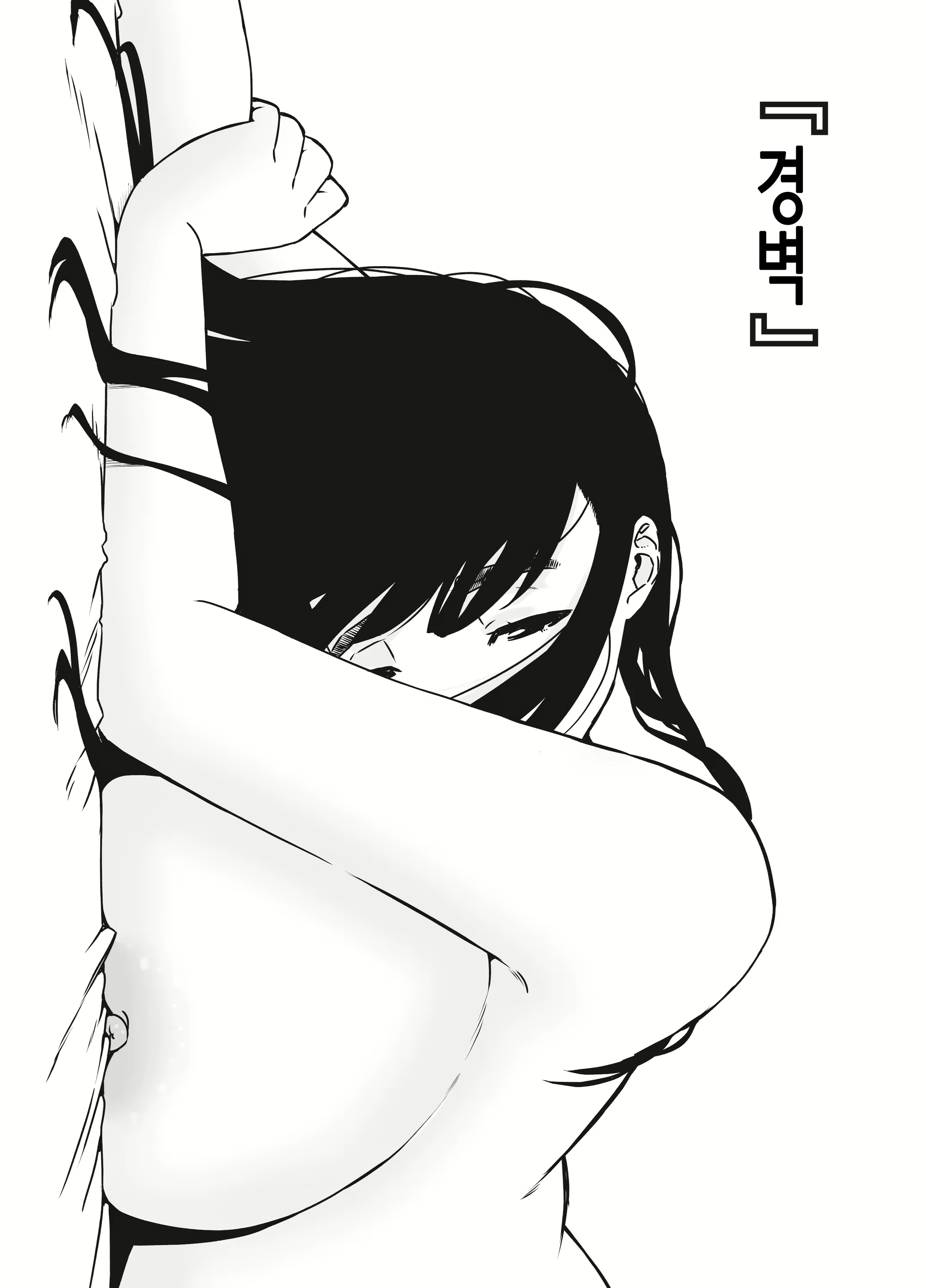 Content 2646735 - 14 페이지