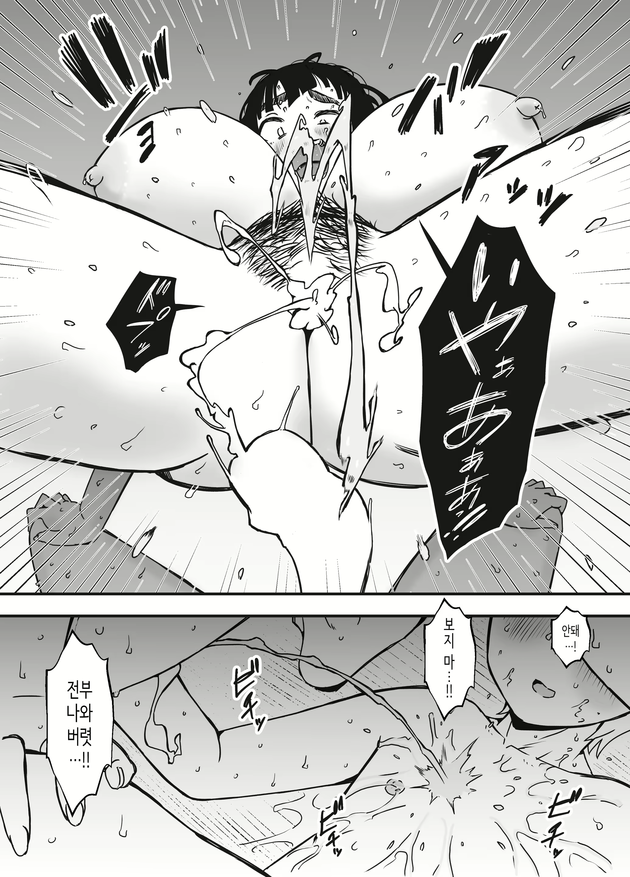 Content 2646735 - 28 페이지