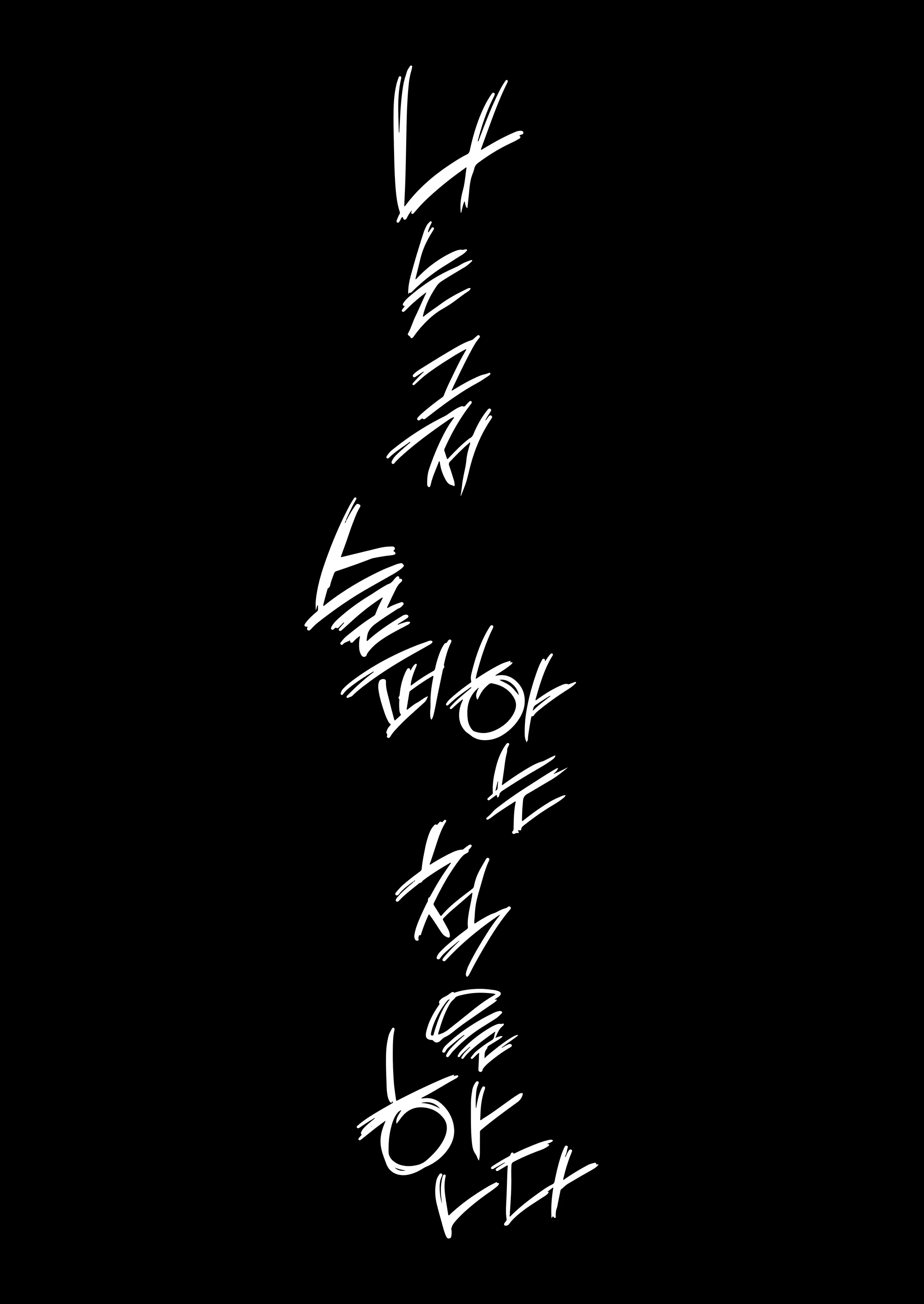 Content 2646778 - 32 페이지