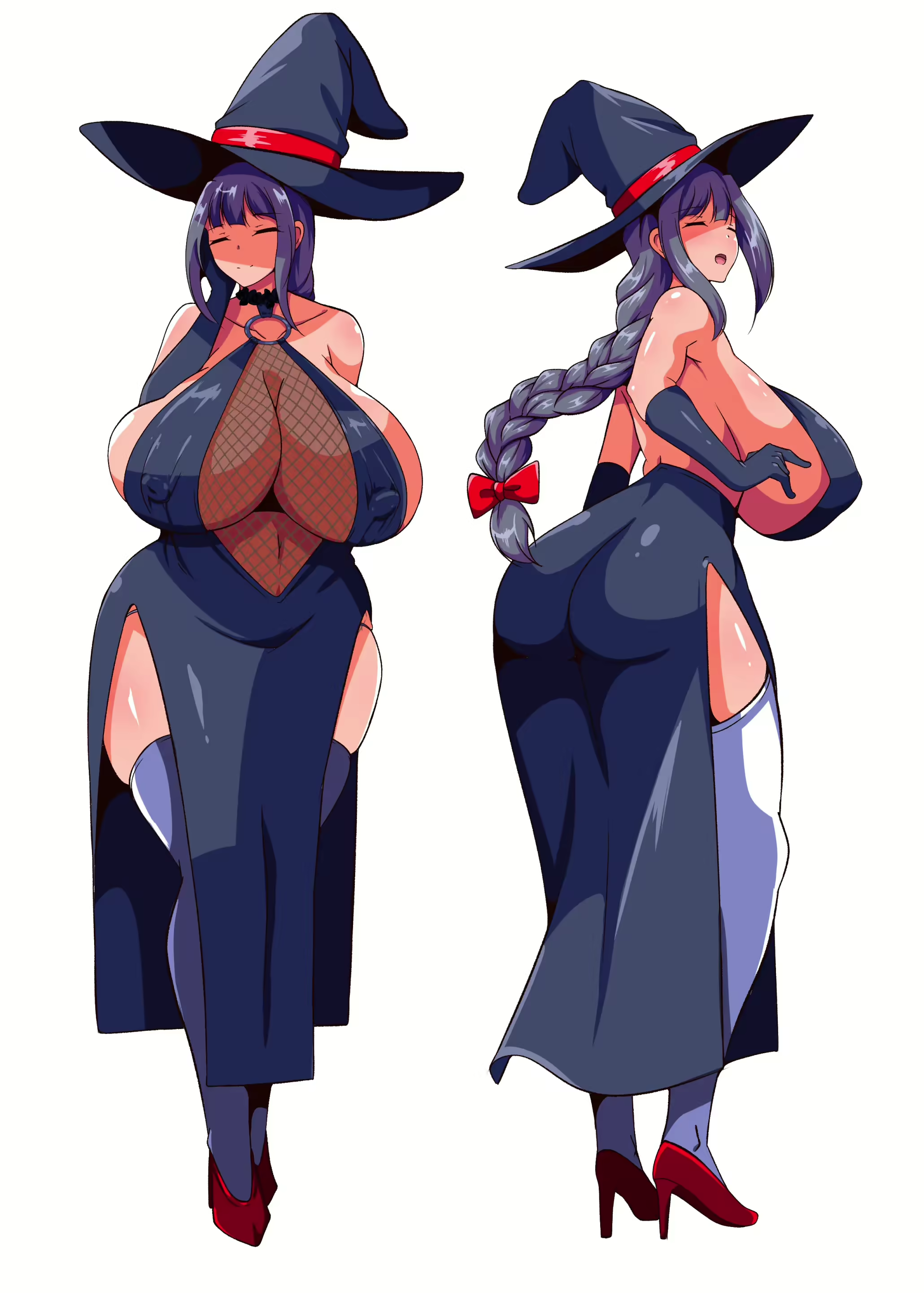 Content 2647952 - 2 페이지