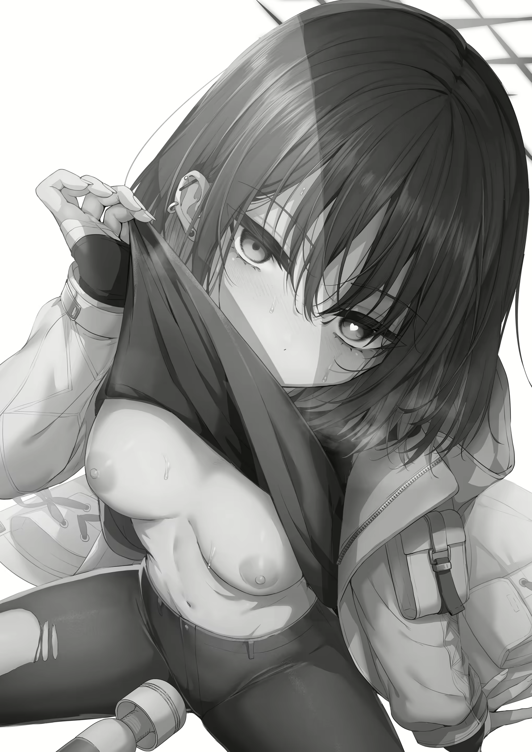 Content 2648517 - 3 페이지