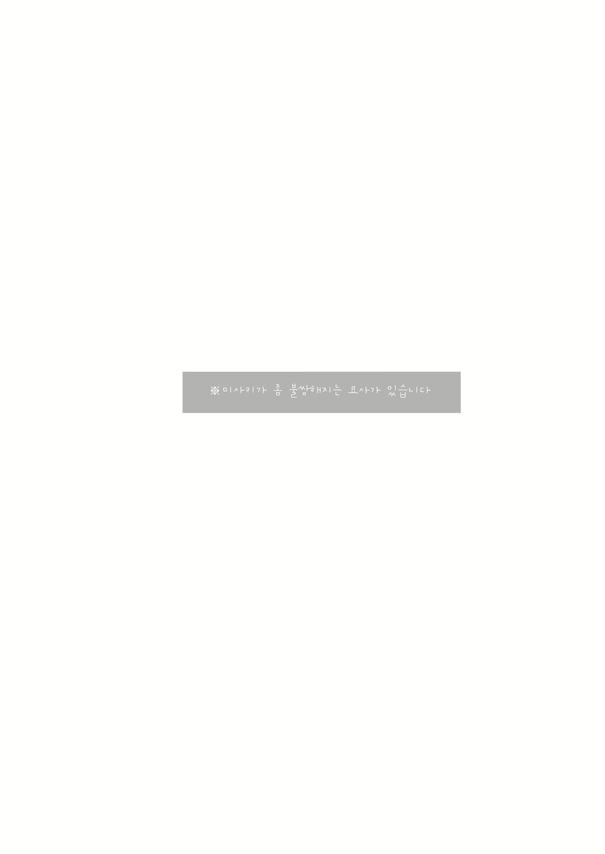 Content 2648517 - 4 페이지
