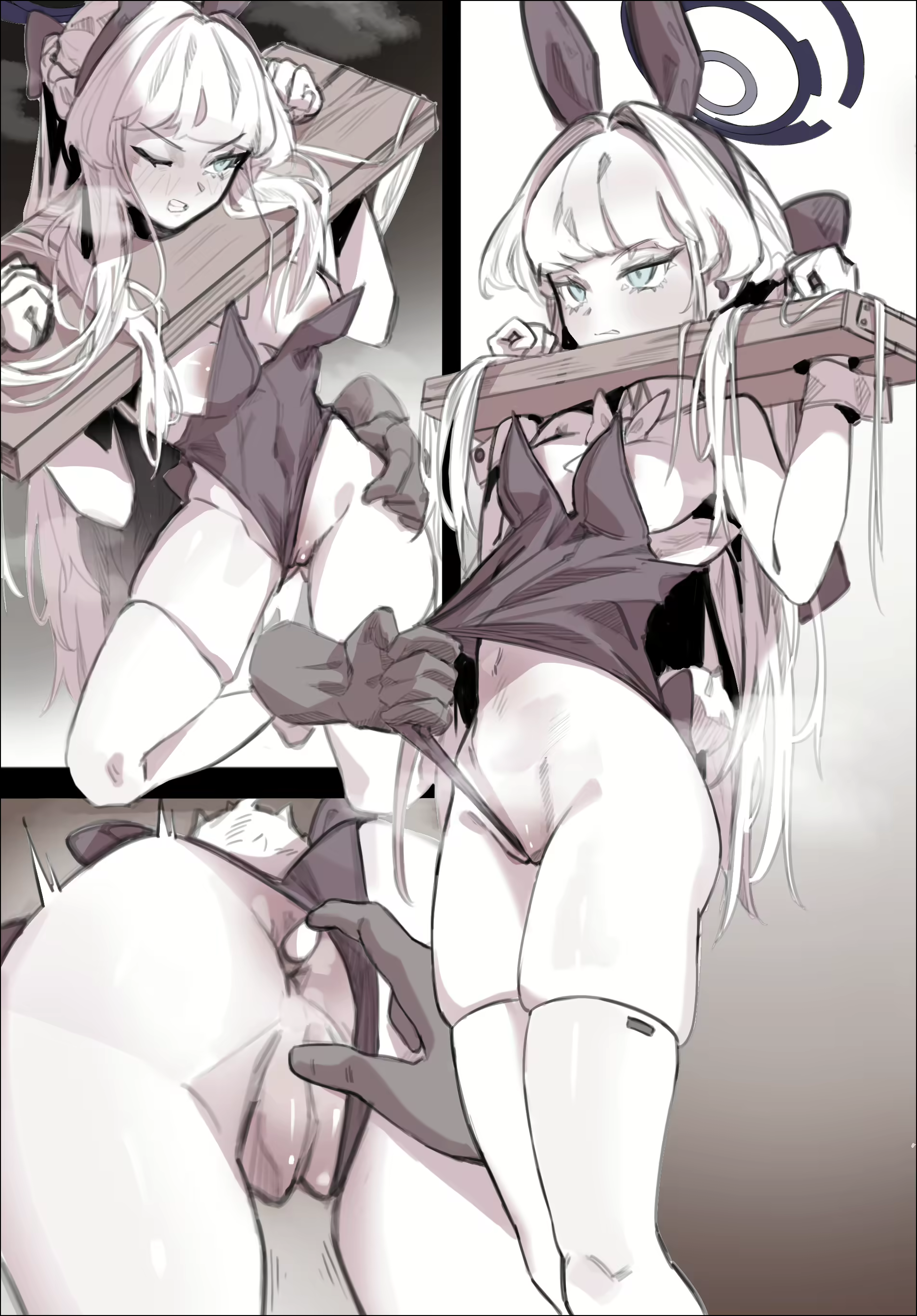 Content 2648577 - 1 페이지