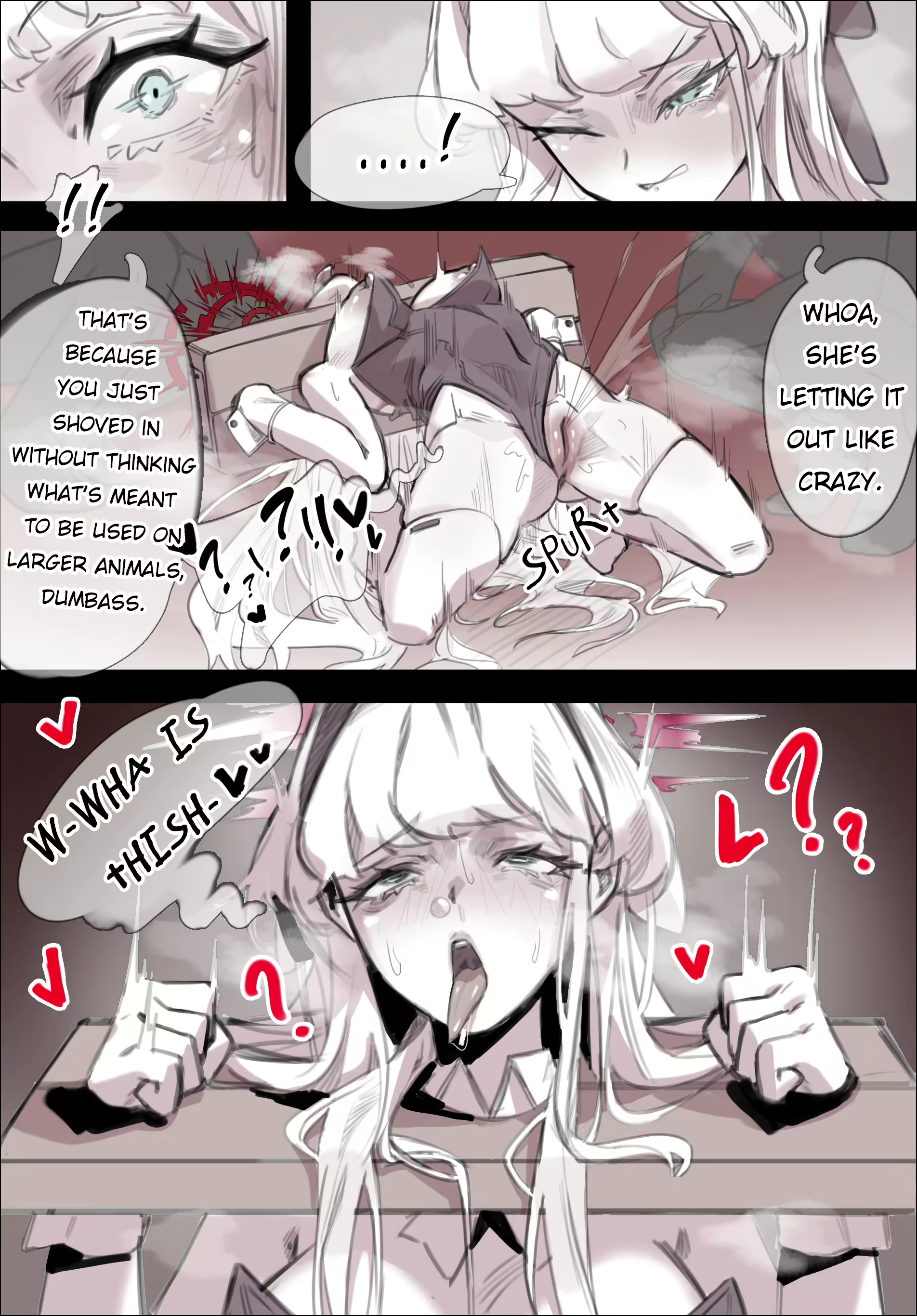 Content 2648577 - 12 페이지