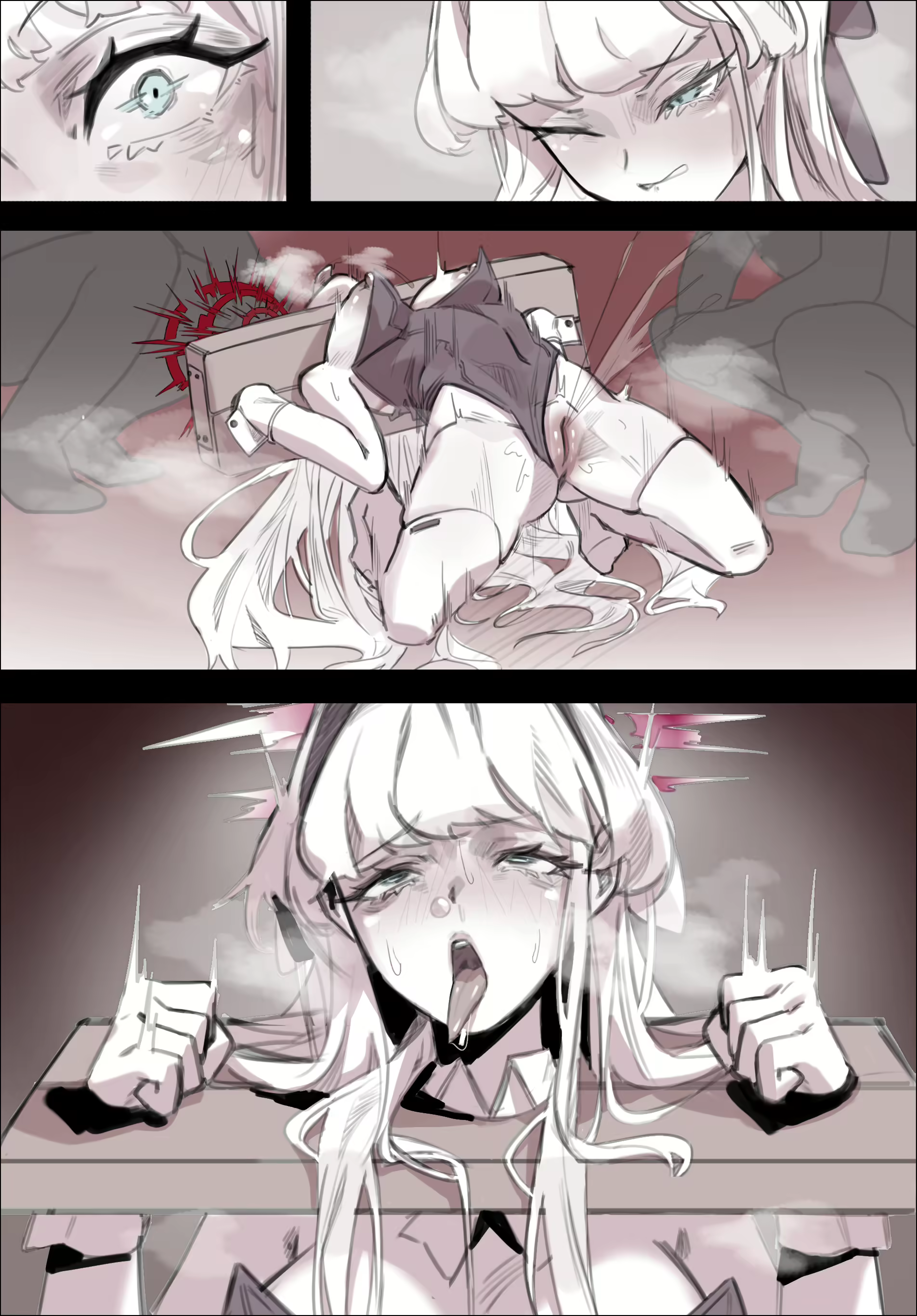 Content 2648577 - 2 페이지
