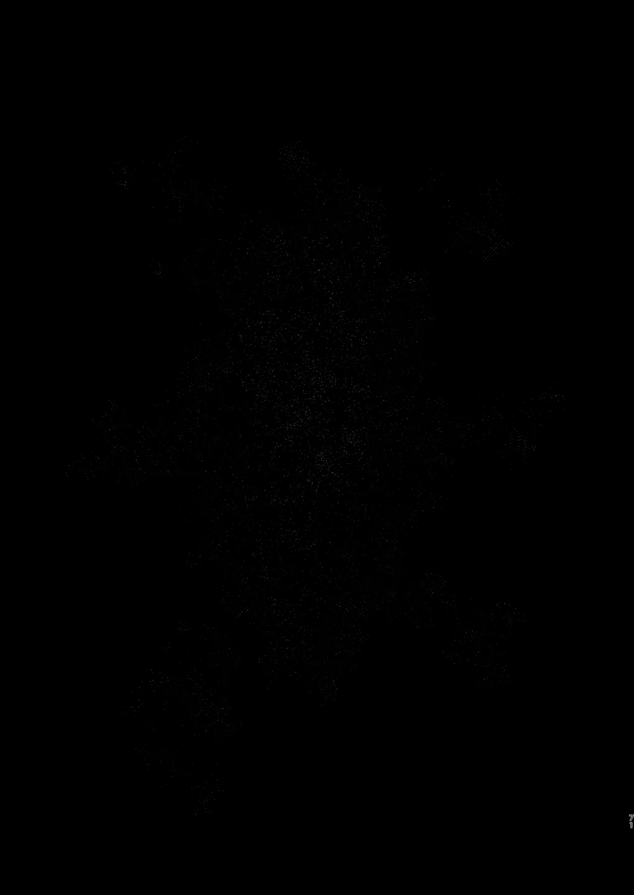 Content 2648683 - 70 페이지