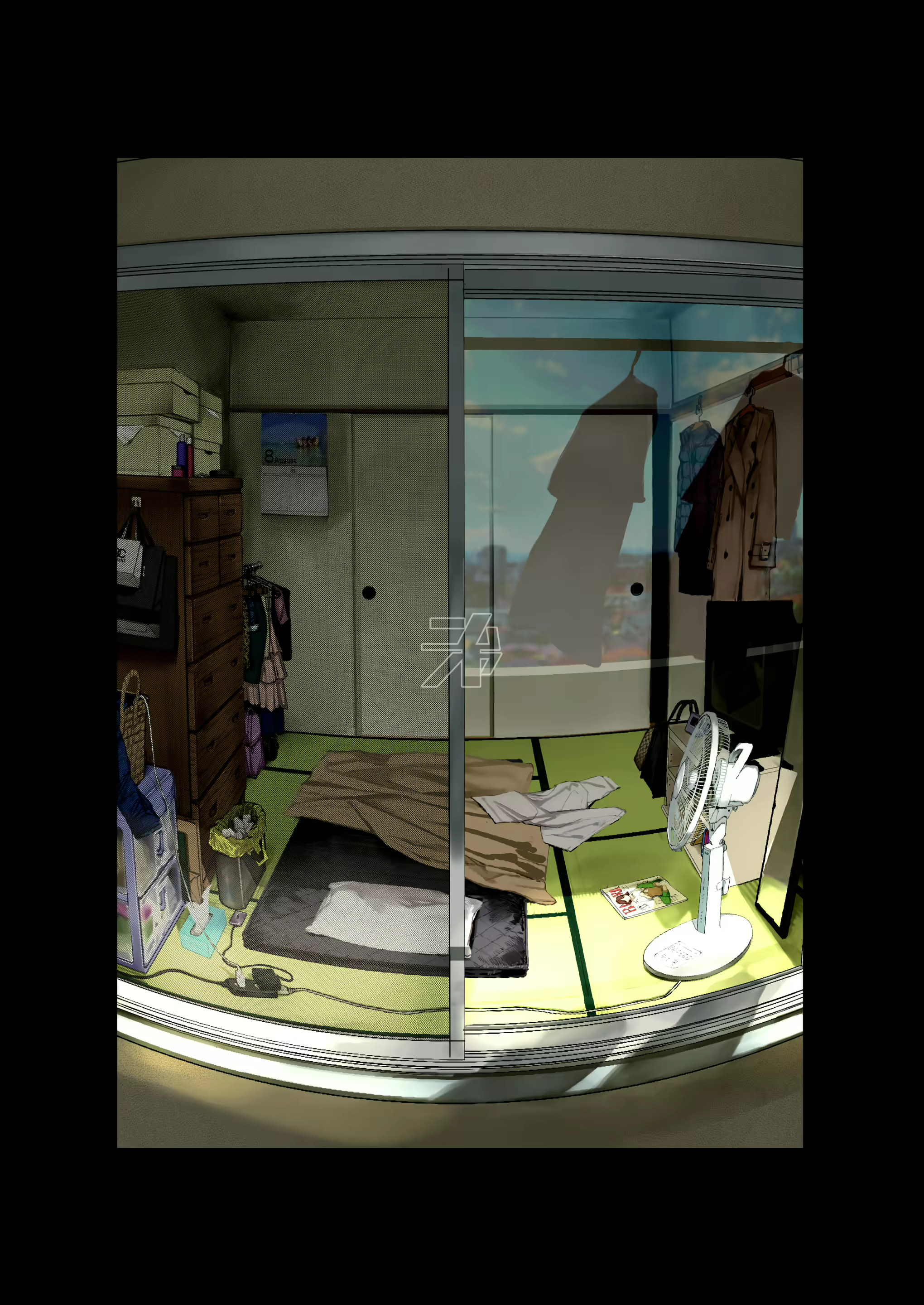 Content 2648683 - 72 페이지