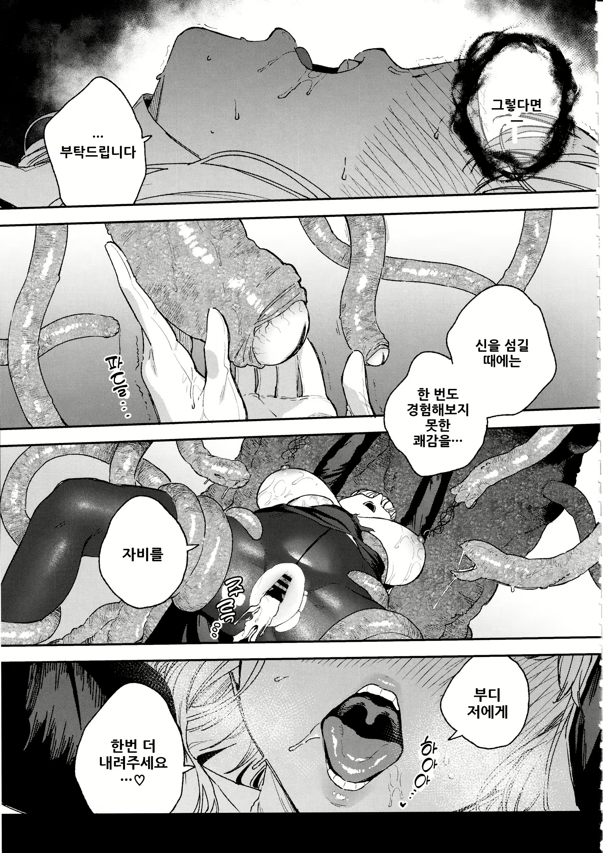 Content 2649514 - 48 페이지