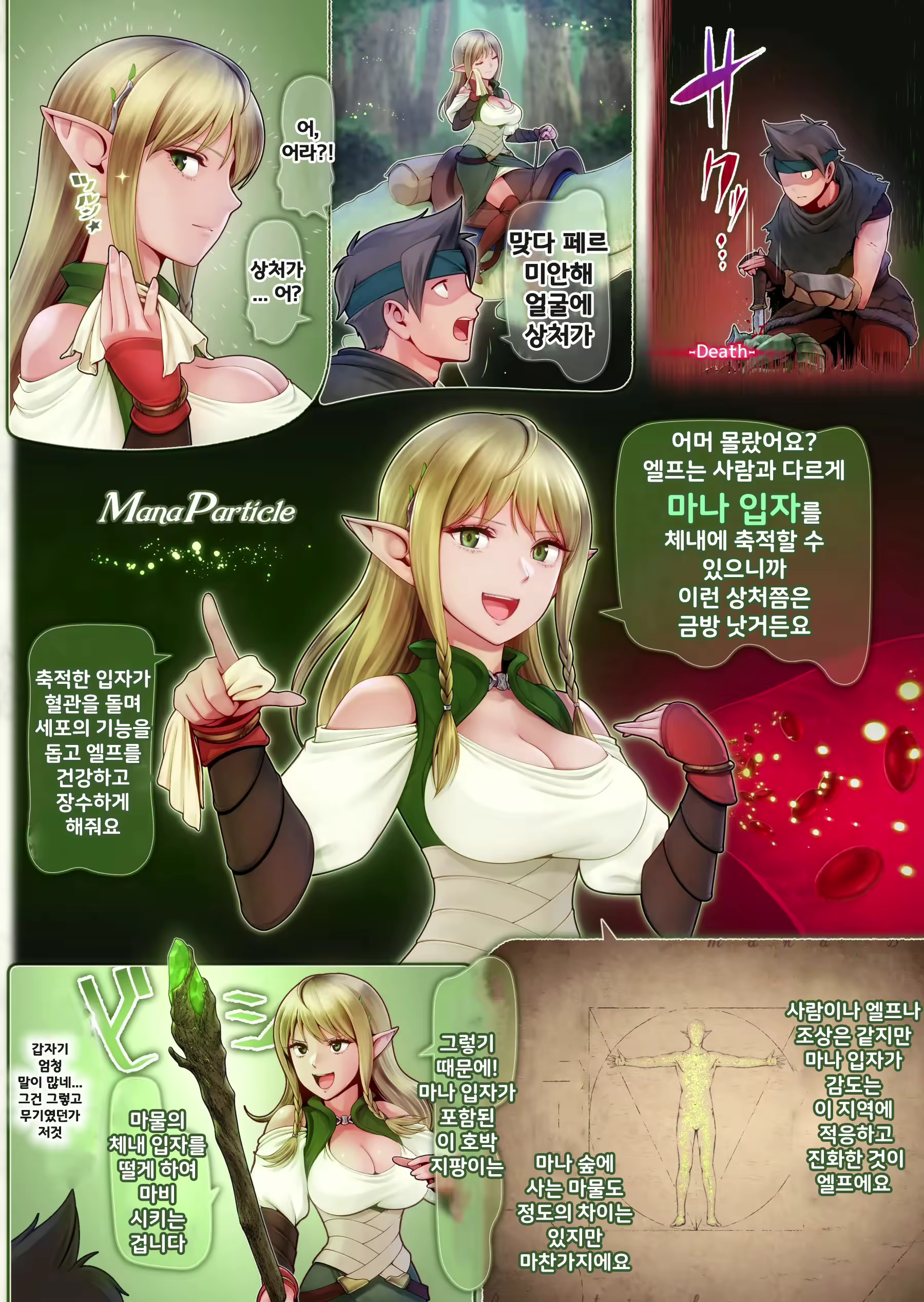 Content 2649535 - 11 페이지