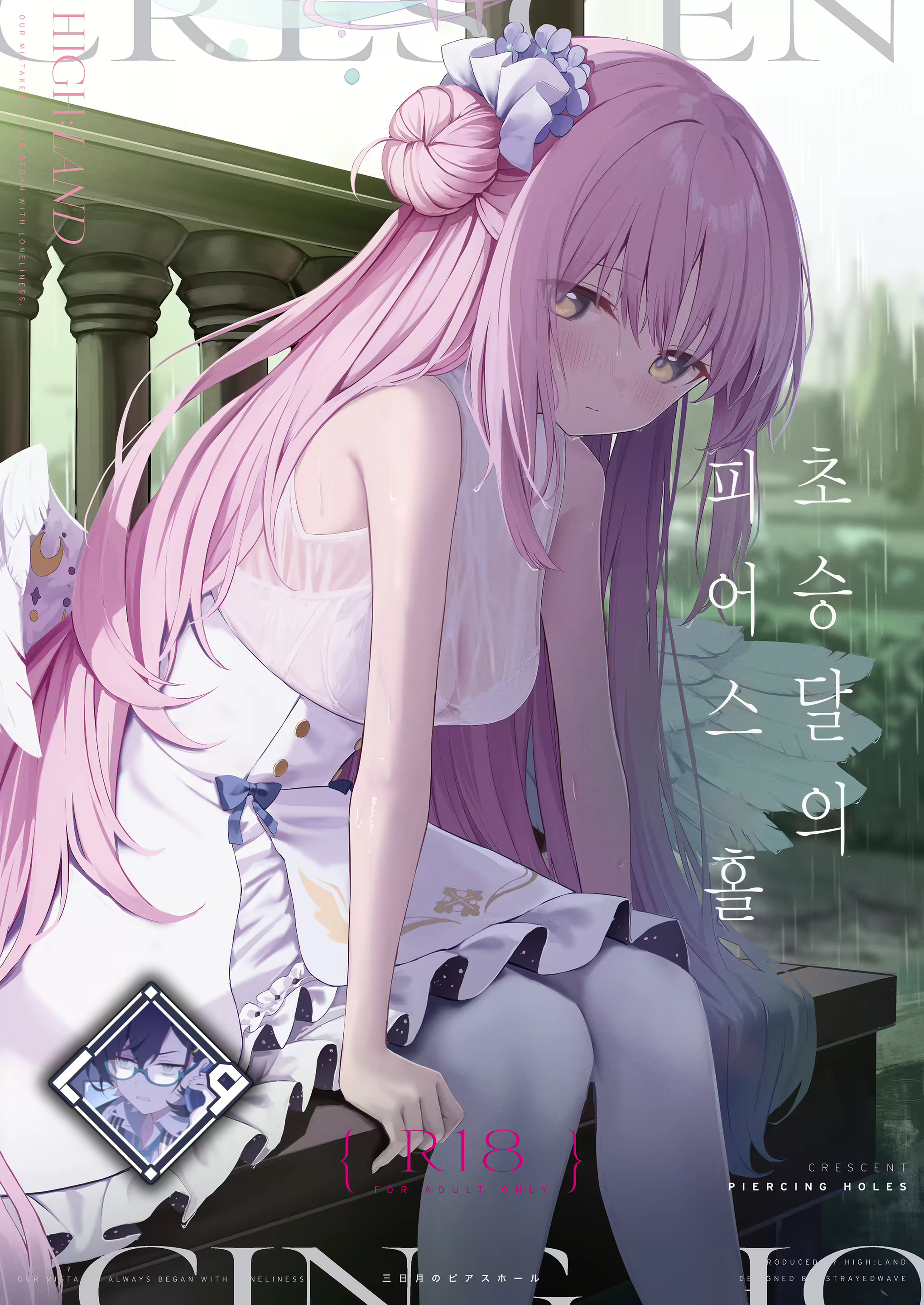 Content 2650595 - 1 페이지