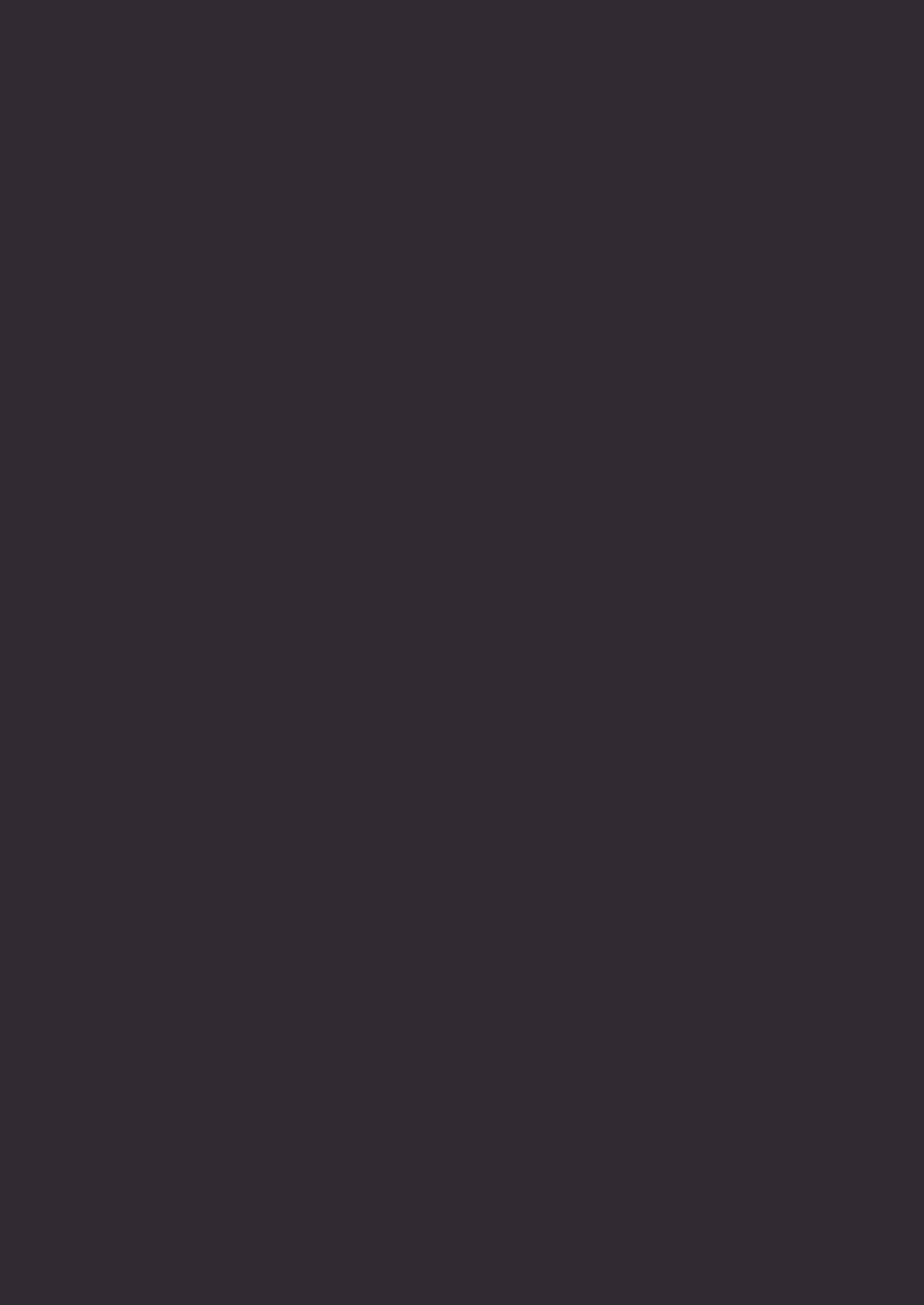 Content 2651301 - 38 페이지