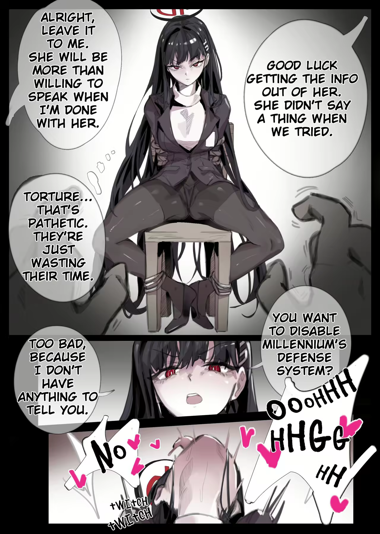 Content 2654040 - 5 페이지