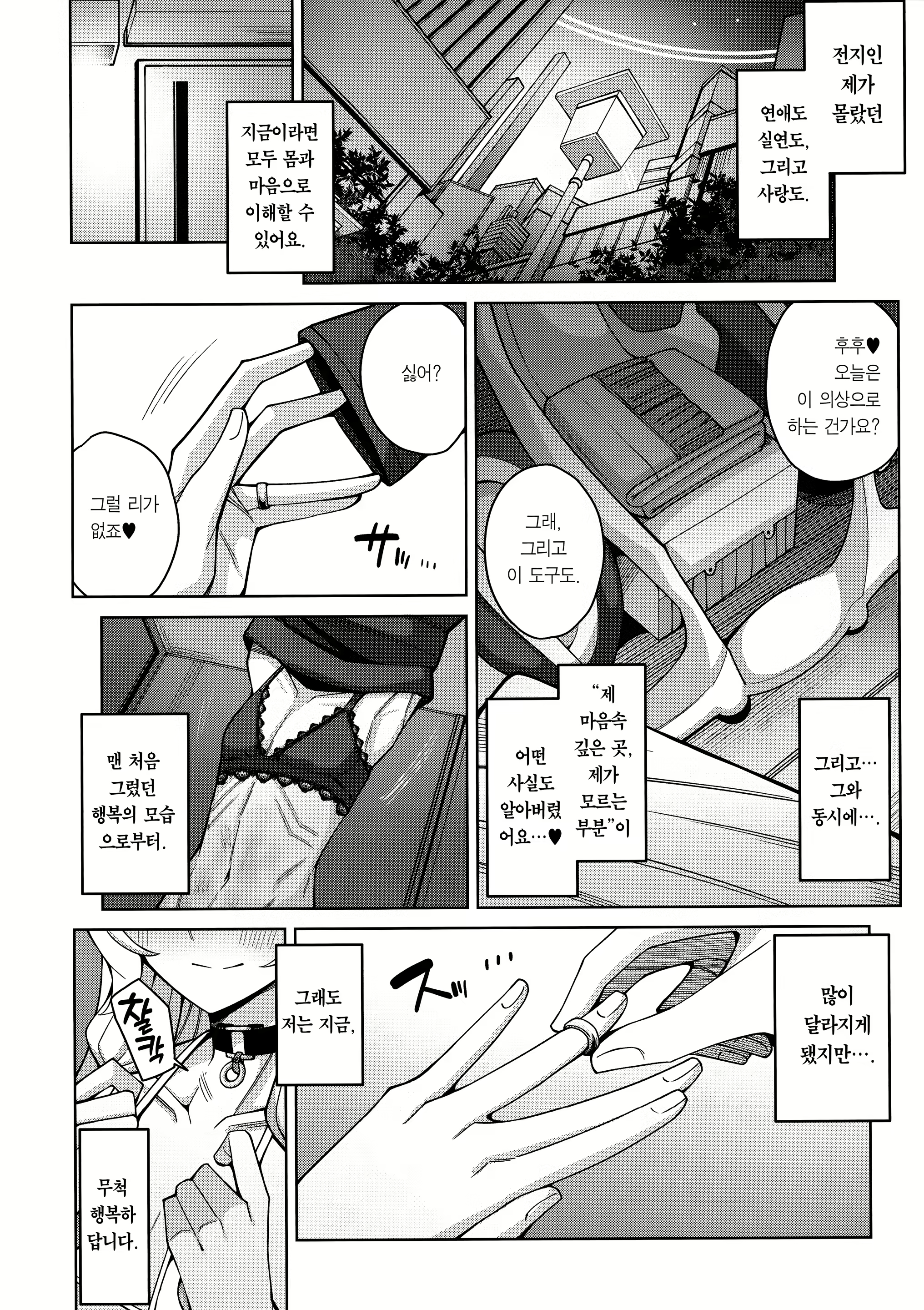 Content 2655197 - 101 페이지