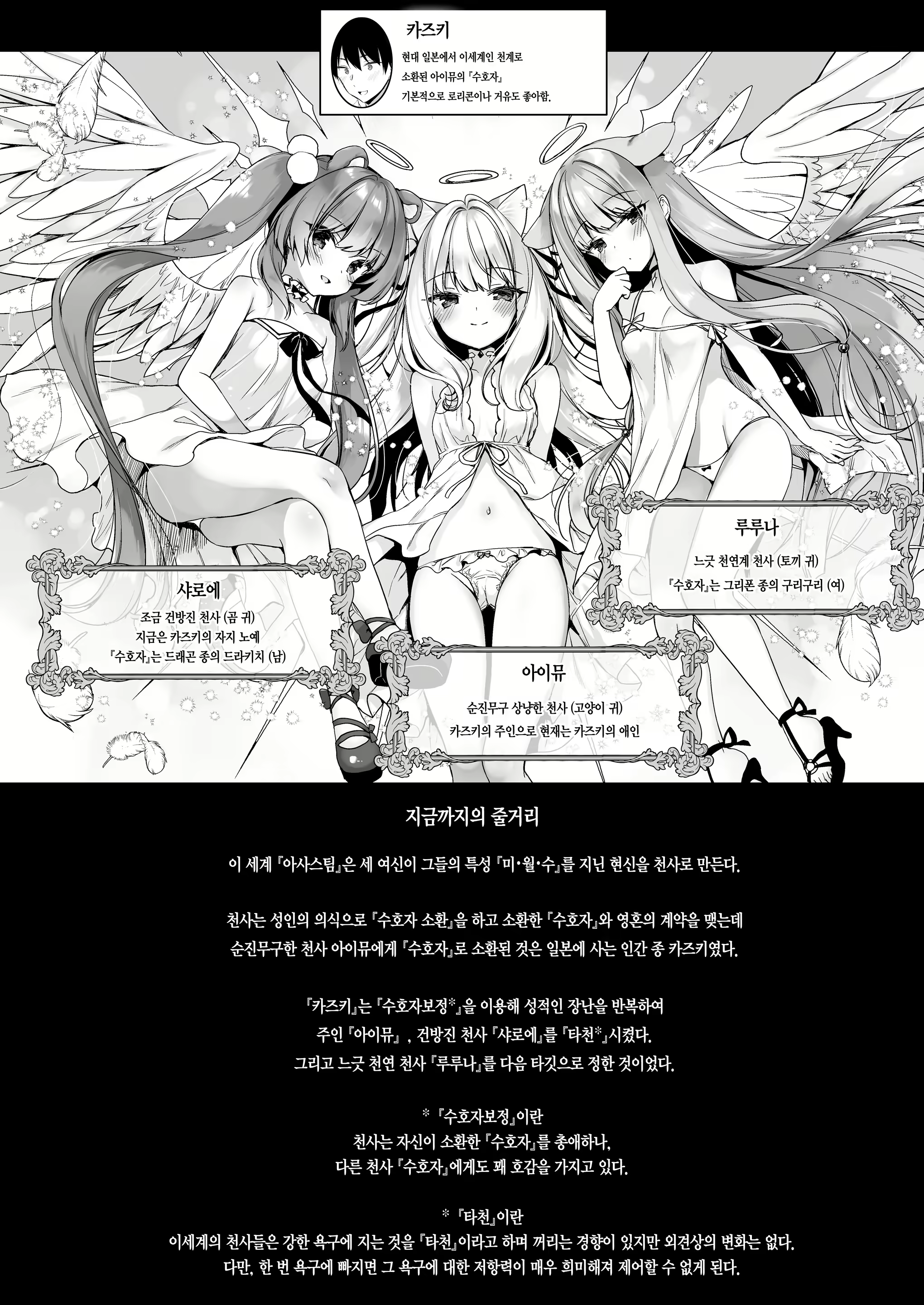 Content 2655783 - 3 페이지