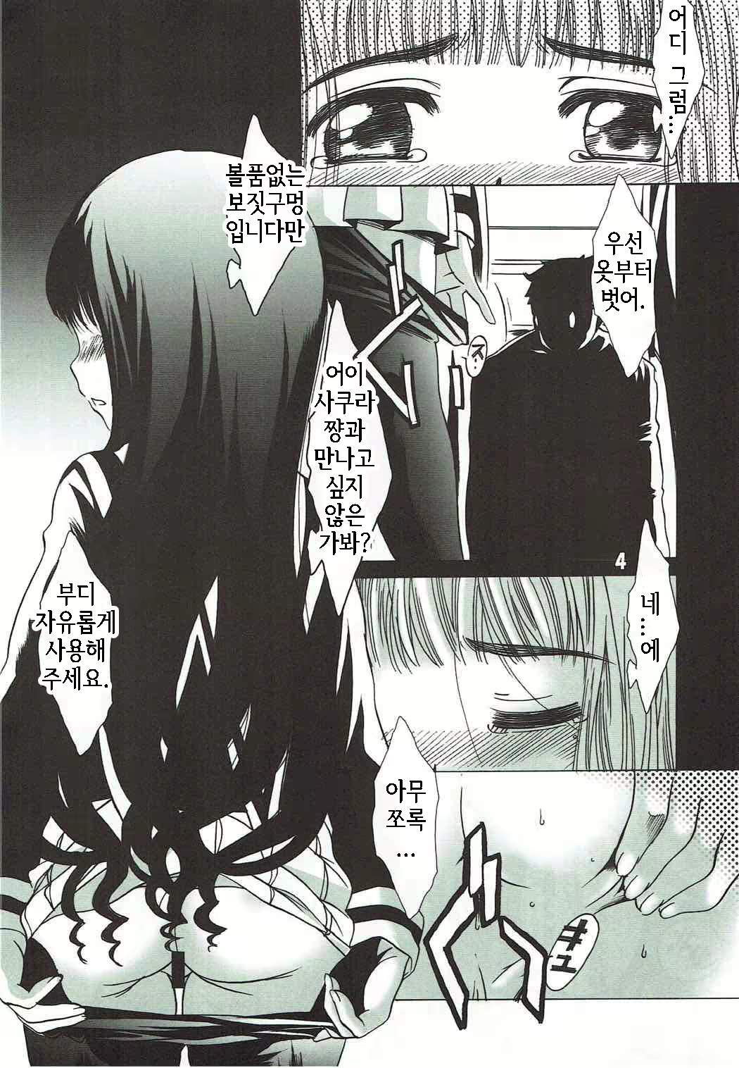 Content 2660455 - 3 페이지