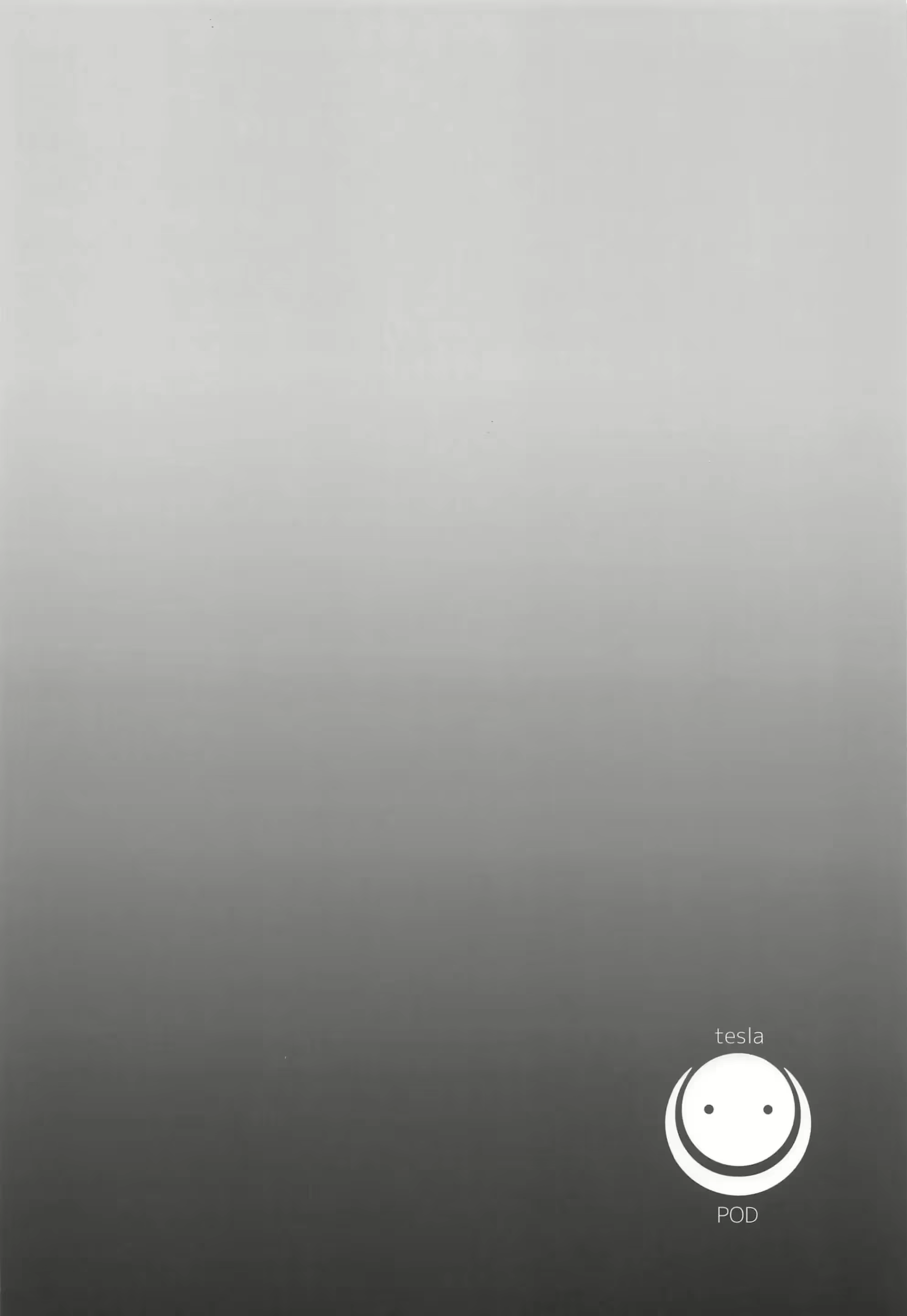 Content 2660778 - 26 페이지