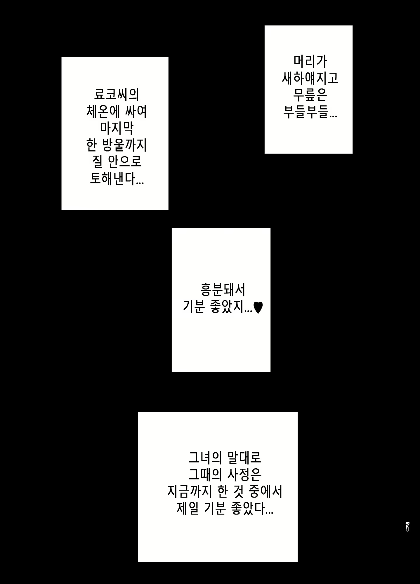 Content 2661334 - 70 페이지