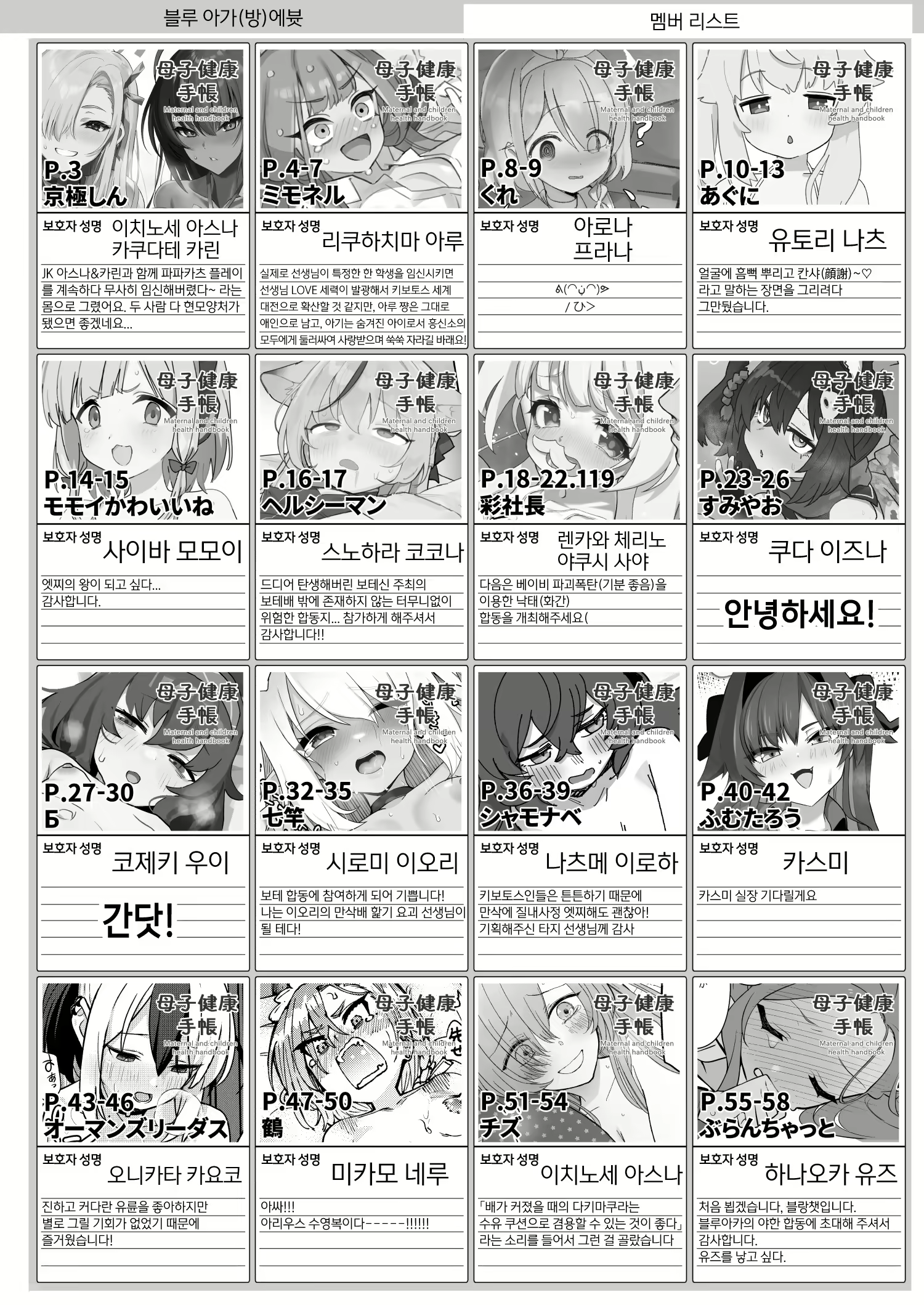 Content 2662040 - 119 페이지