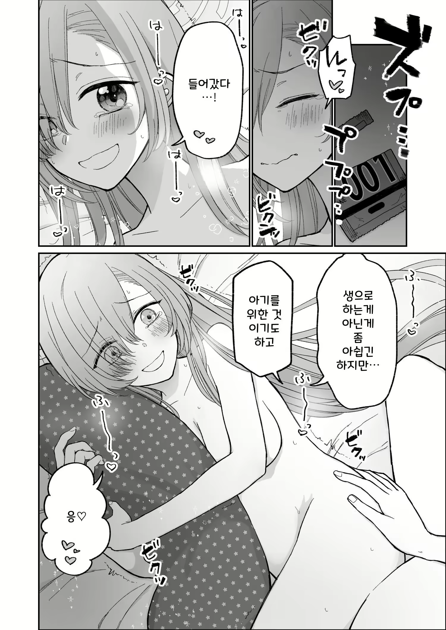 Content 2662040 - 51 페이지
