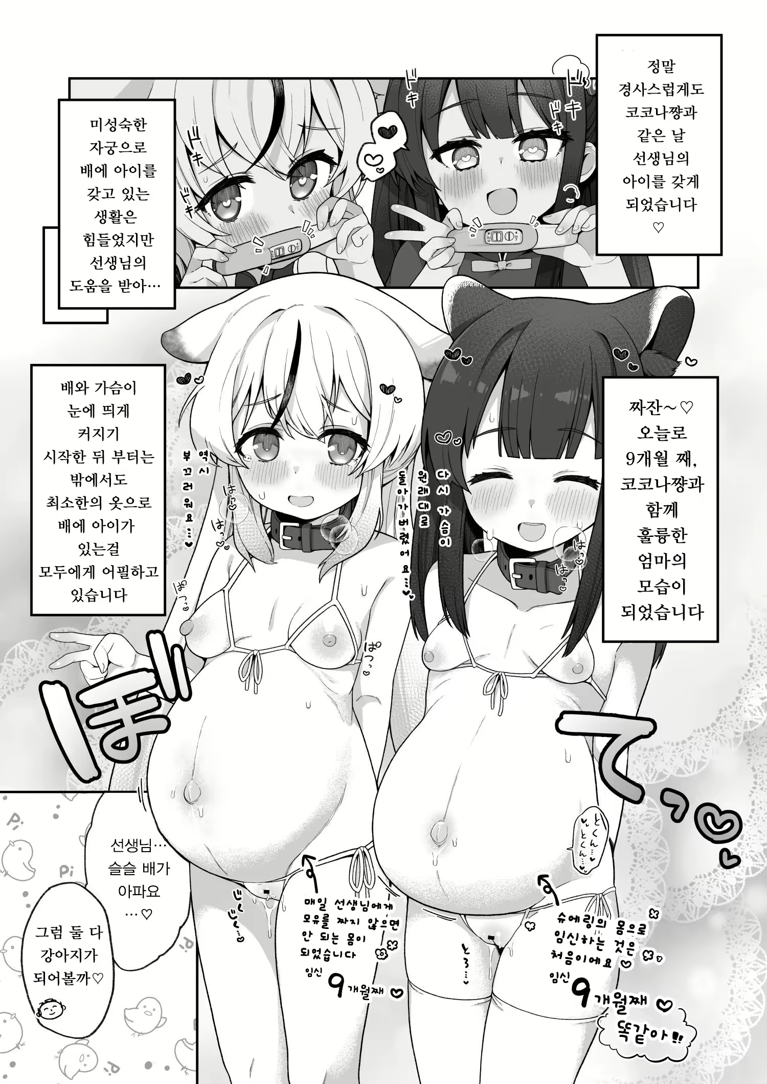 Content 2662040 - 99 페이지