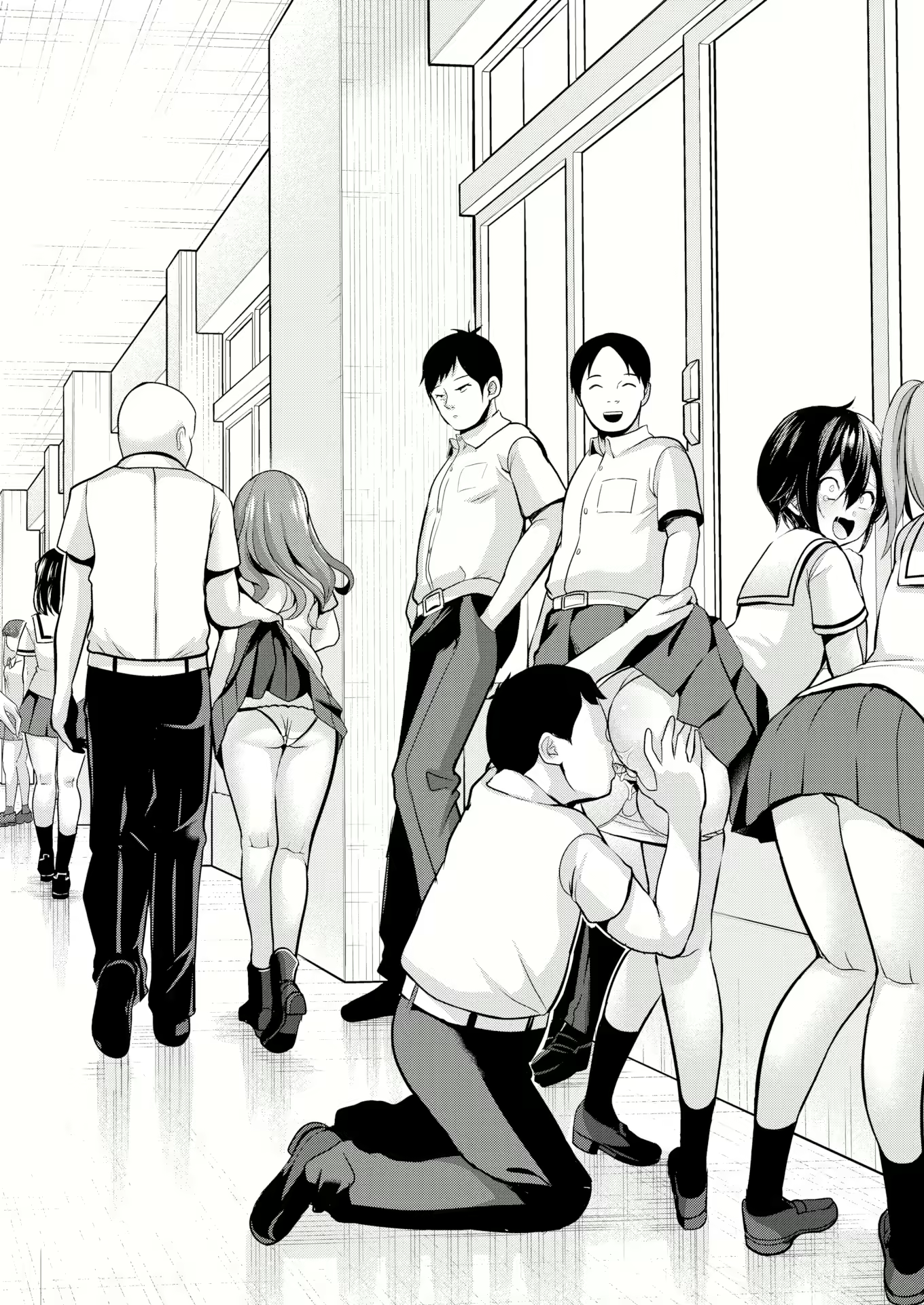 Content 2662346 - 19 페이지