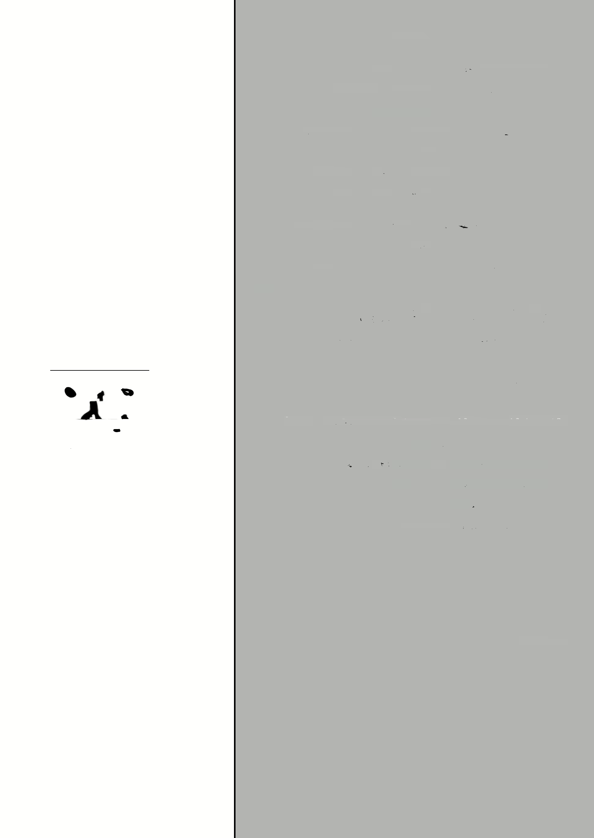 Content 2662484 - 32 페이지